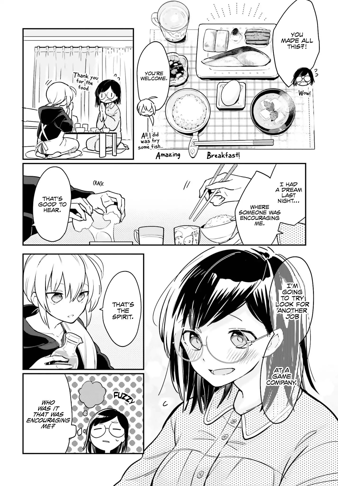 Page 27 of Chapter 1