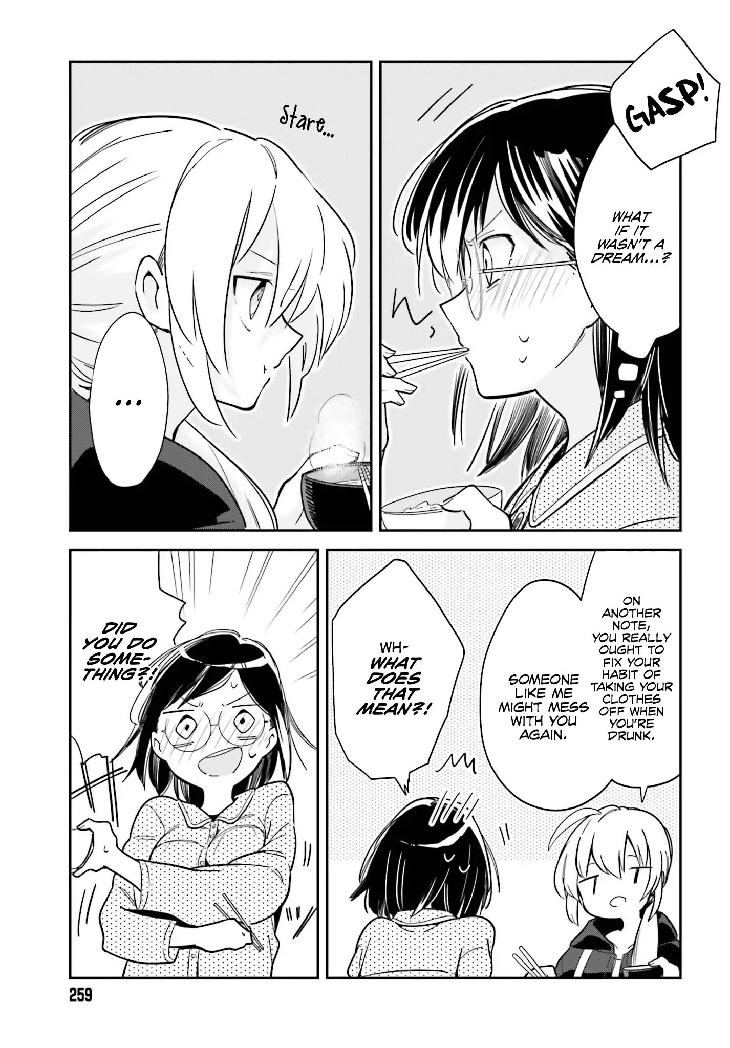 Page 28 of Chapter 1