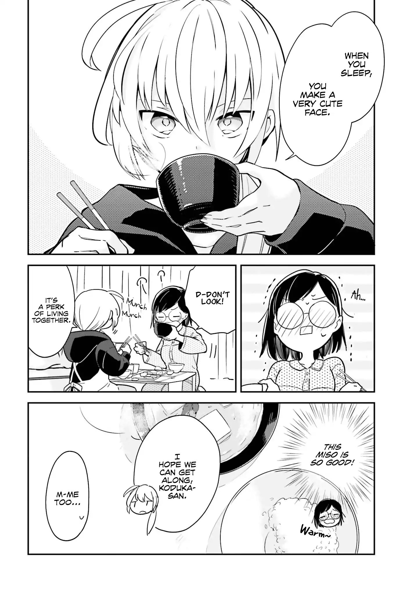 Page 29 of Chapter 1
