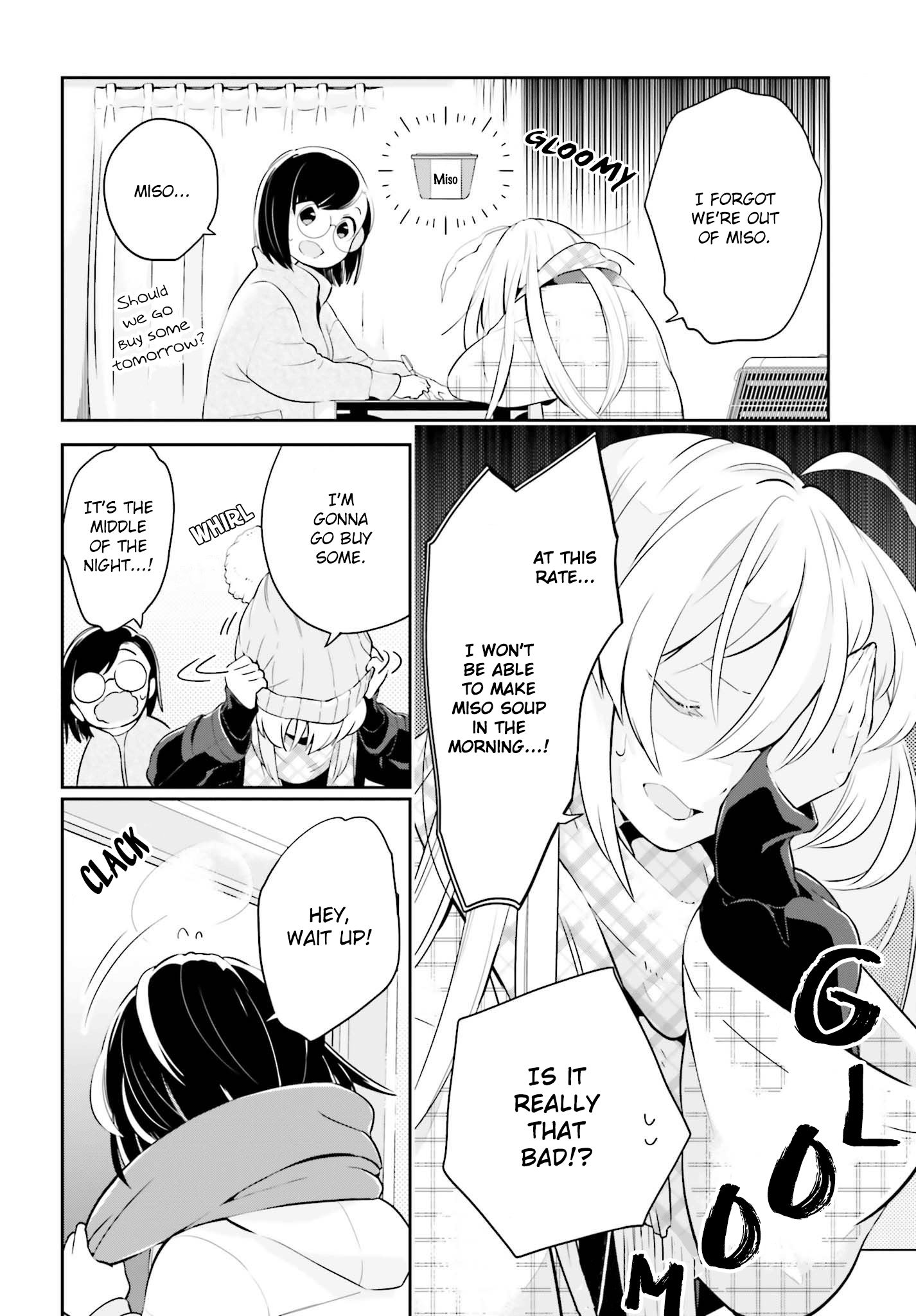 Page 2 of Chapter 10.1