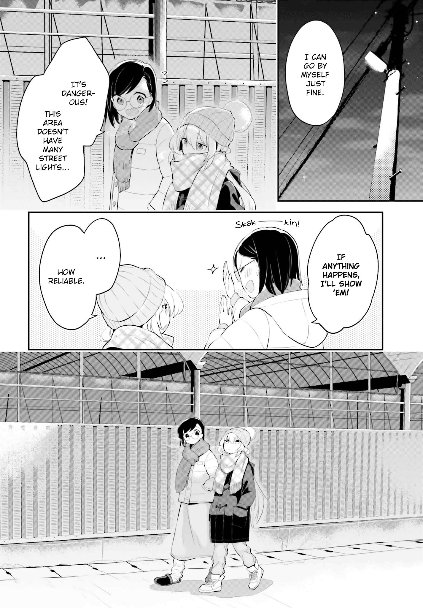 Page 4 of Chapter 10.1