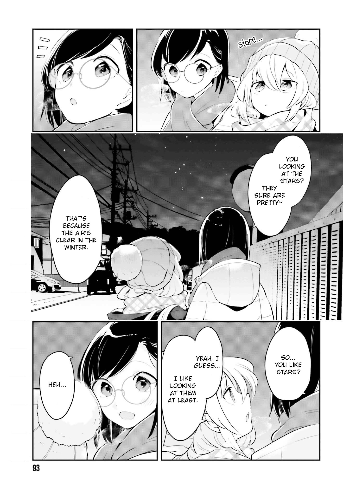 Page 5 of Chapter 10.1