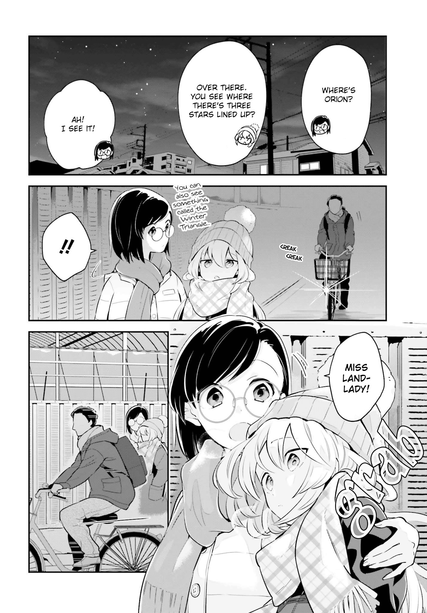 Page 6 of Chapter 10.1