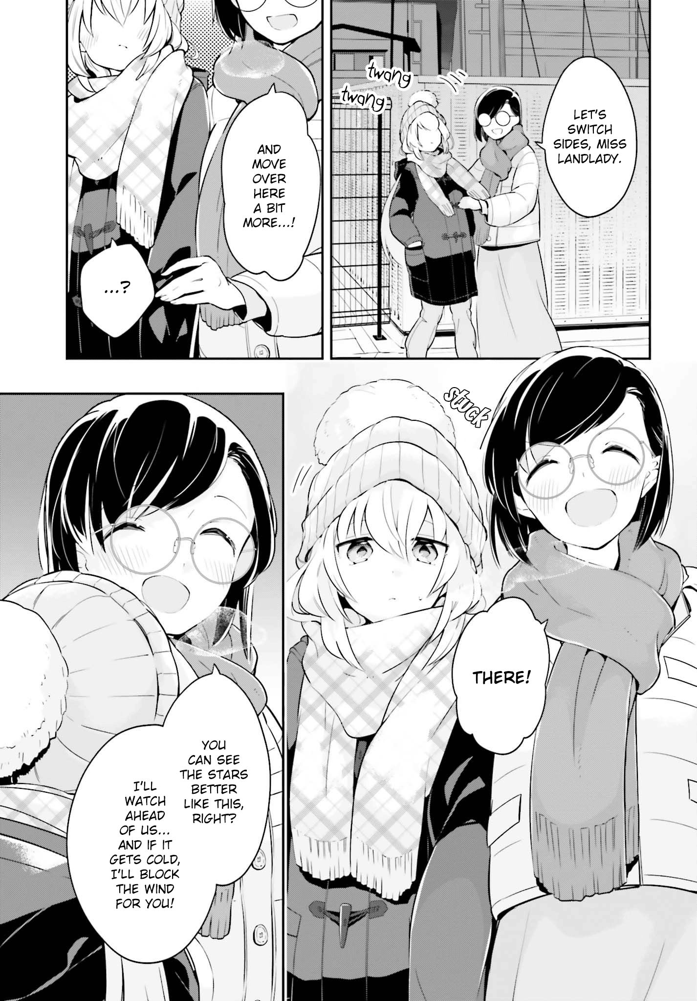 Page 7 of Chapter 10.1