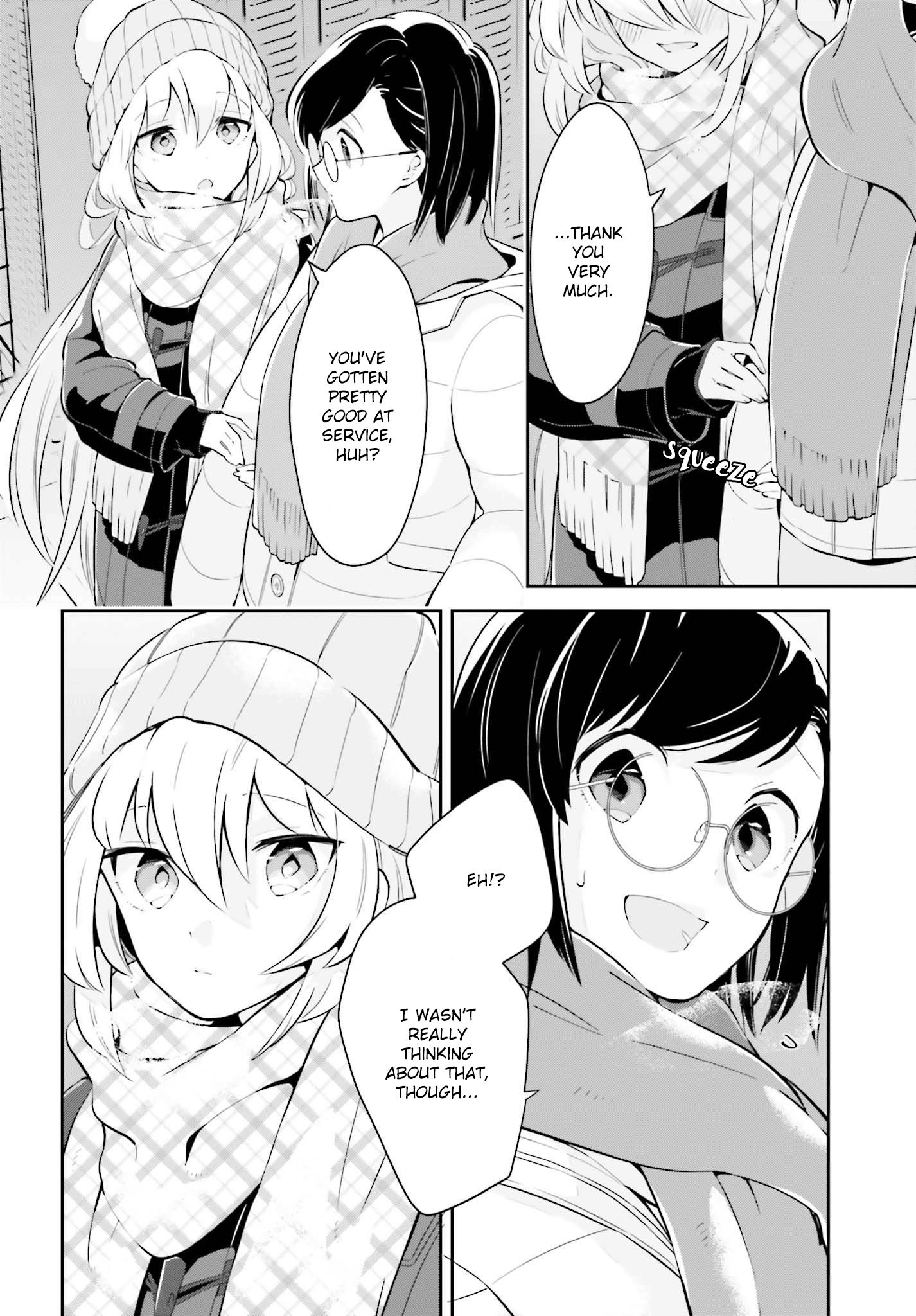 Page 8 of Chapter 10.1