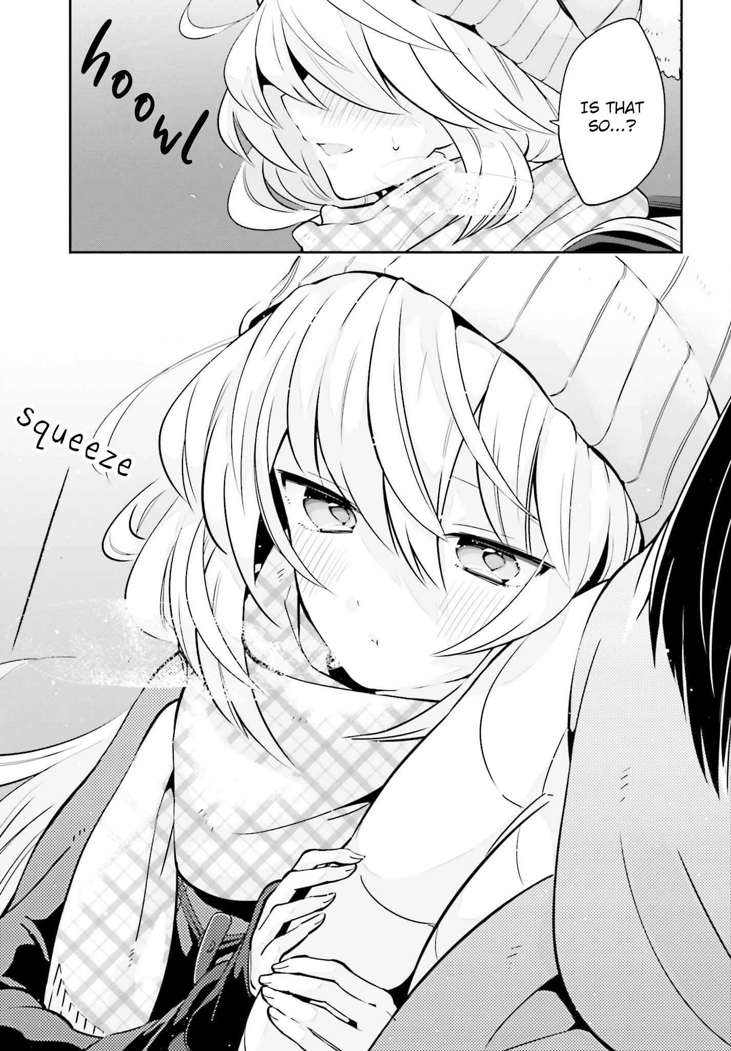 Page 9 of Chapter 10.1