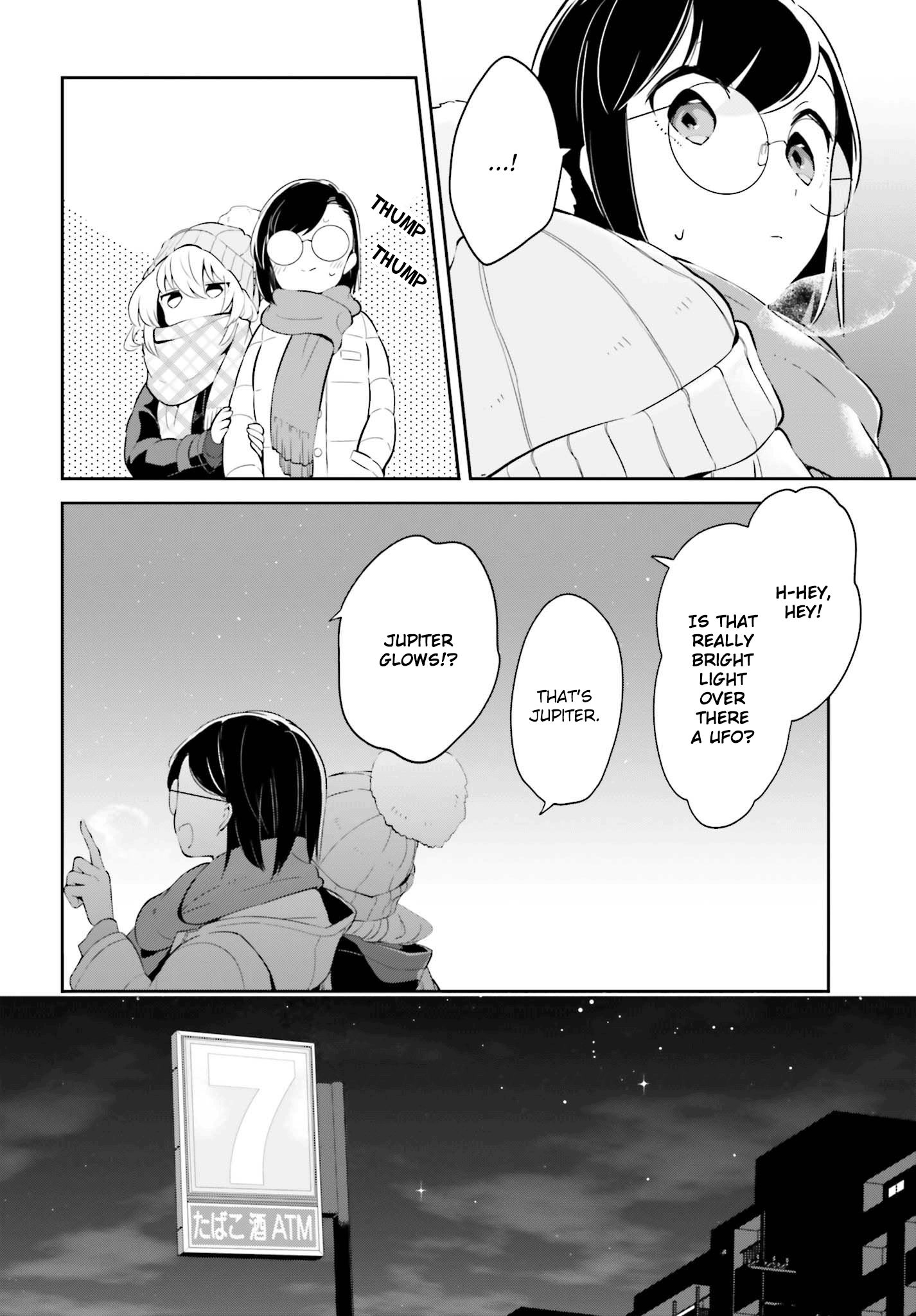 Page 10 of Chapter 10.1