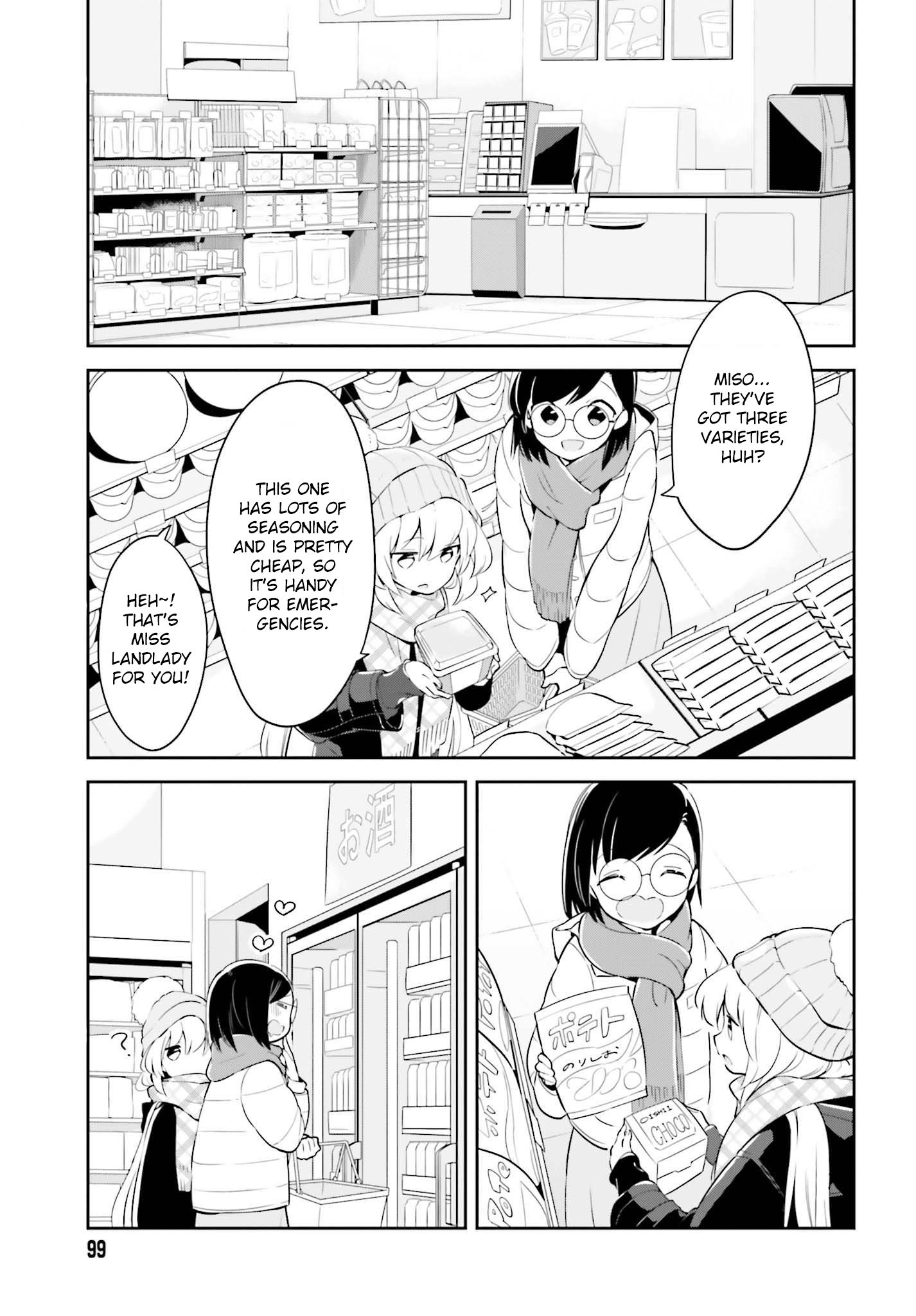 Page 1 of Chapter 10.2
