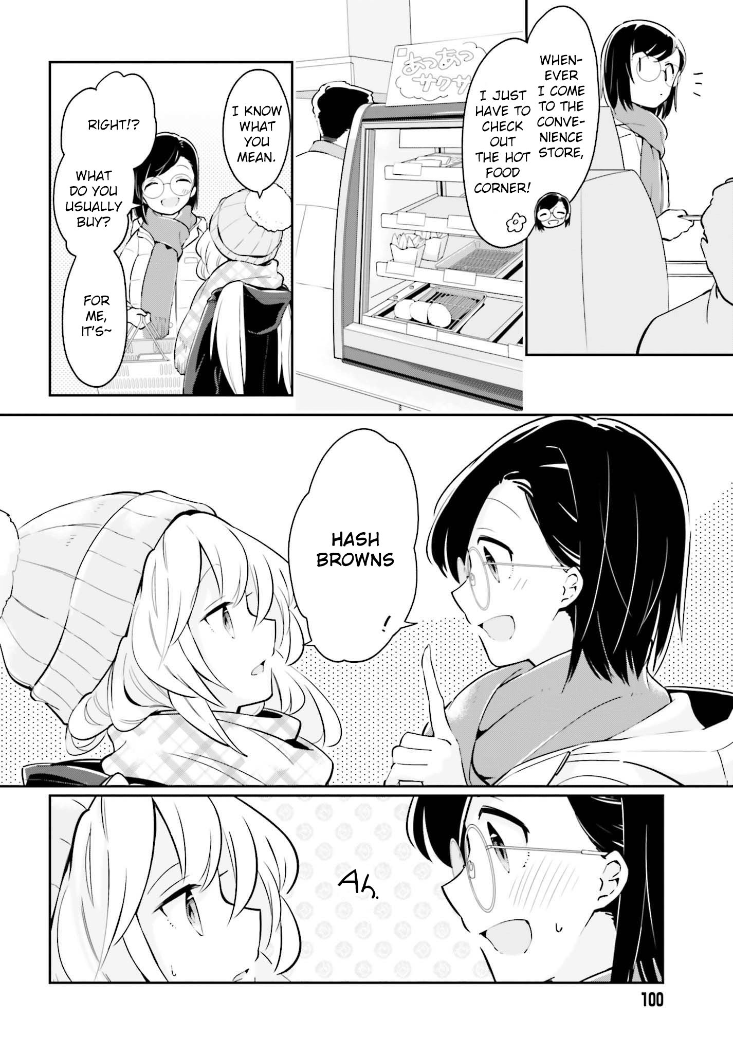 Page 2 of Chapter 10.2