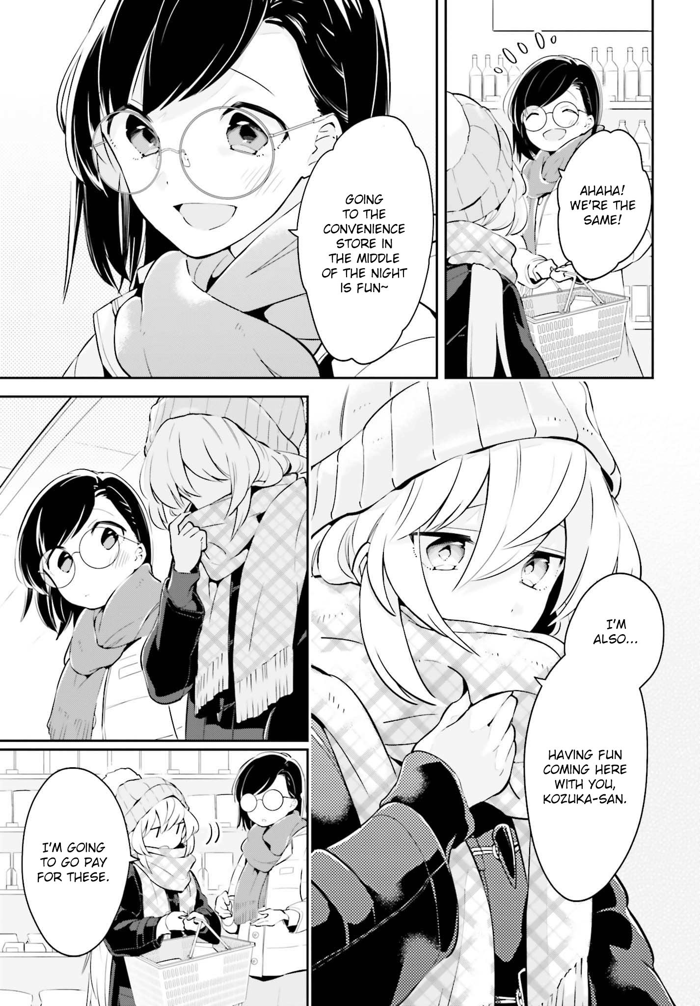 Page 3 of Chapter 10.2