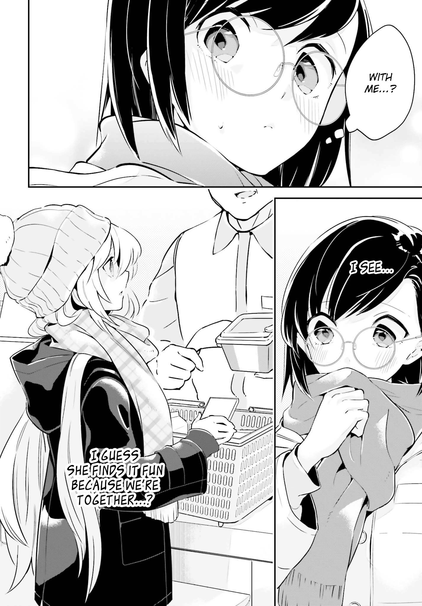 Page 4 of Chapter 10.2