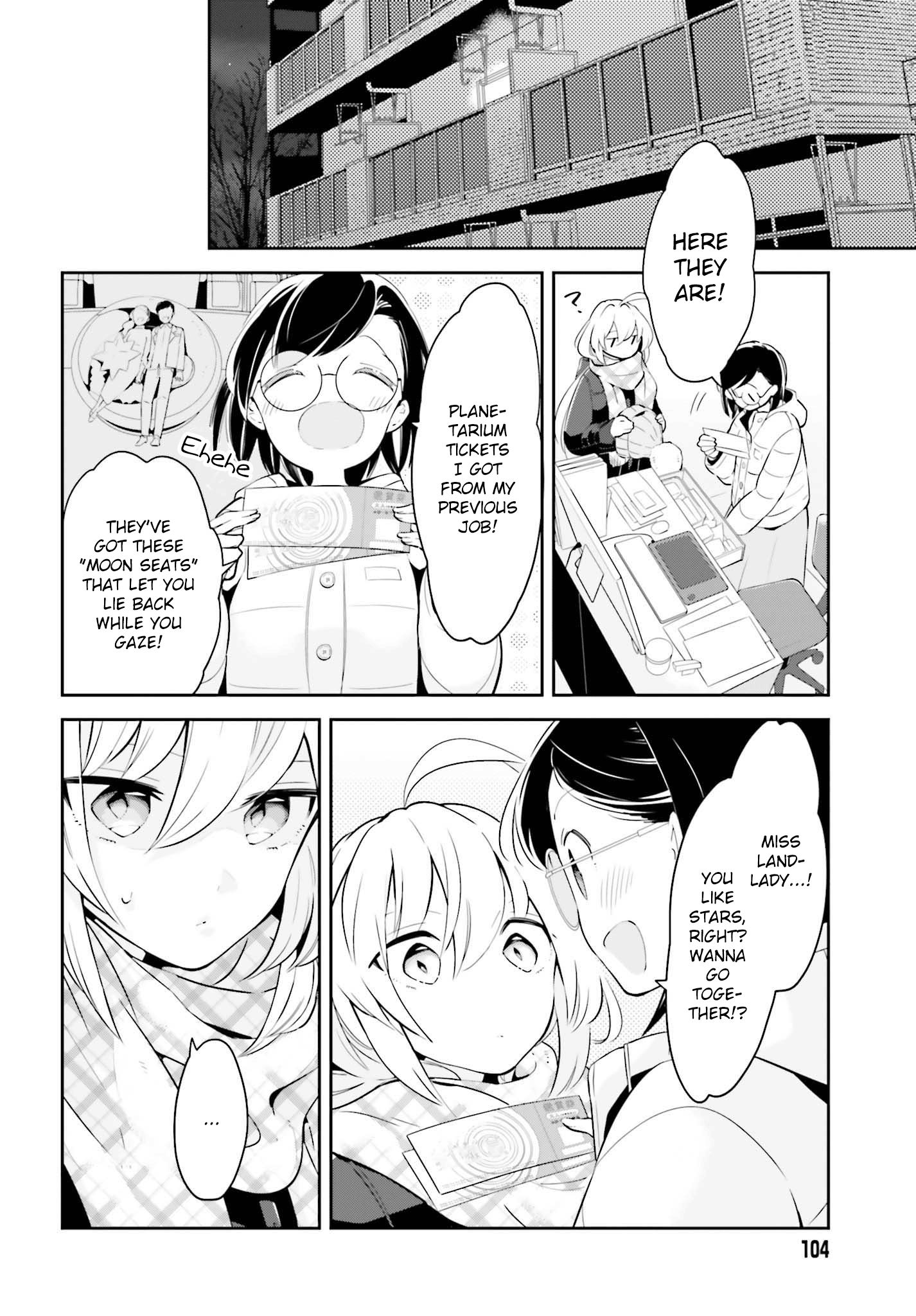 Page 6 of Chapter 10.2