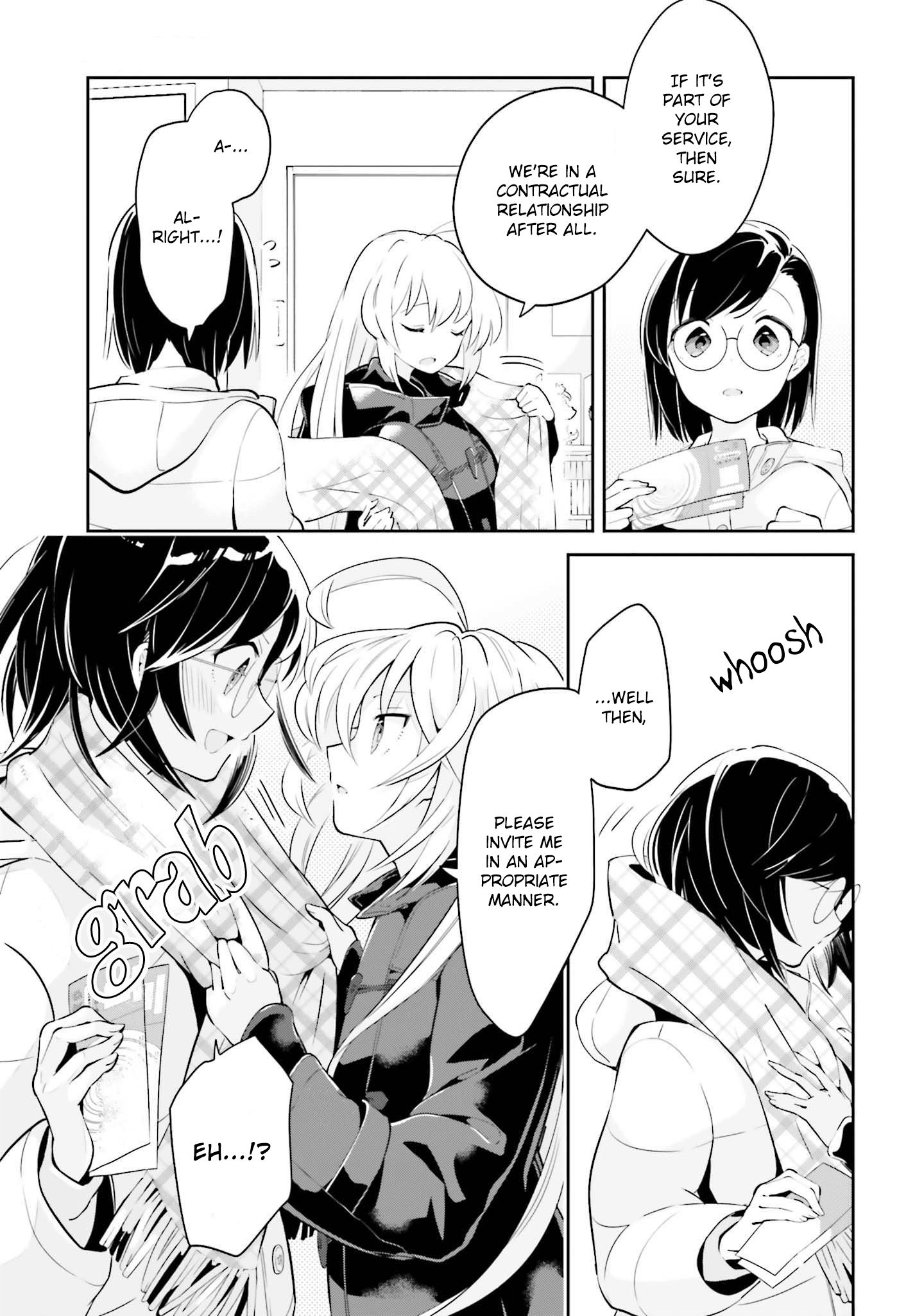 Page 7 of Chapter 10.2