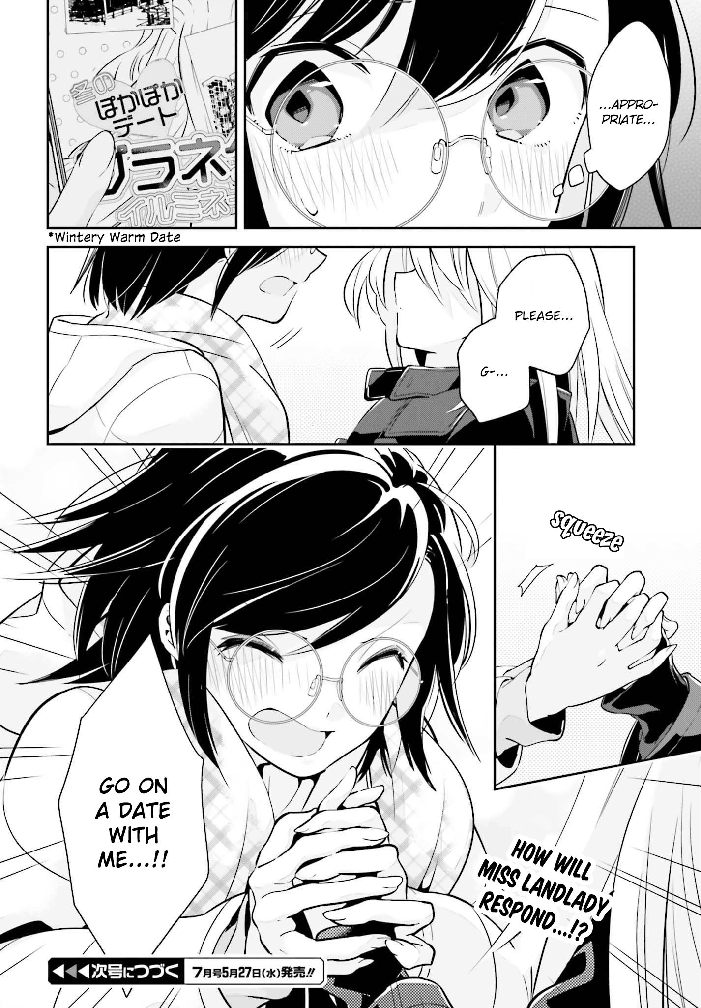 Page 8 of Chapter 10.2