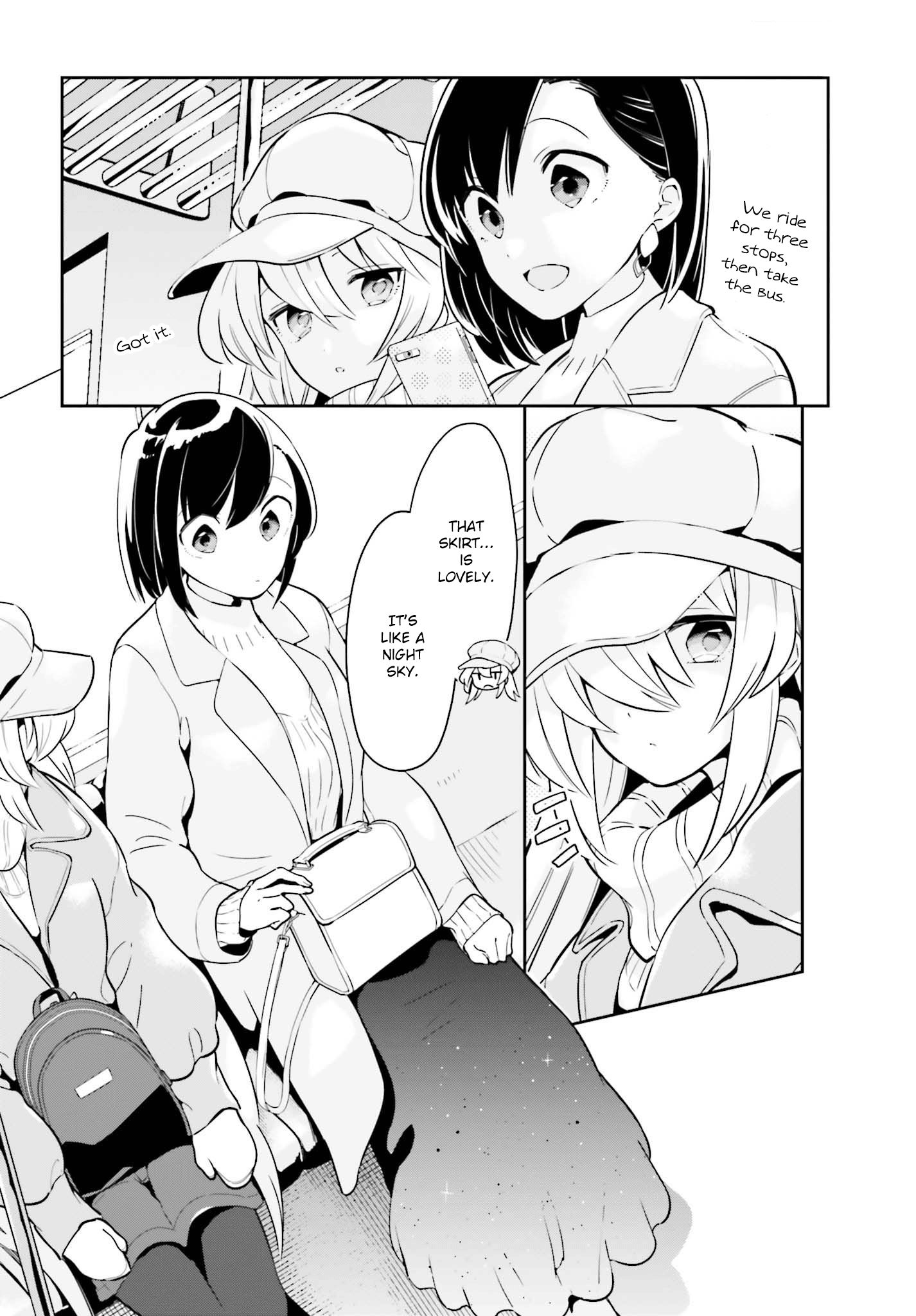 Page 2 of Chapter 11