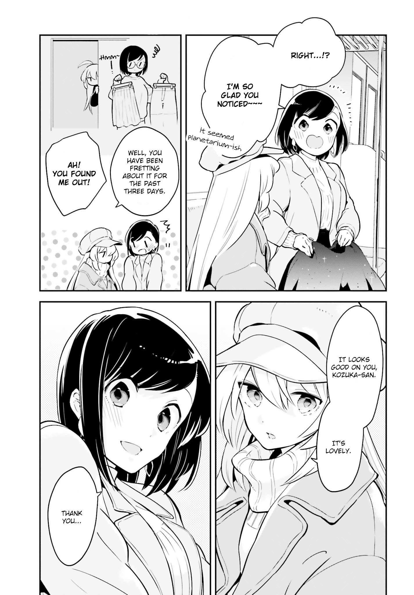 Page 3 of Chapter 11