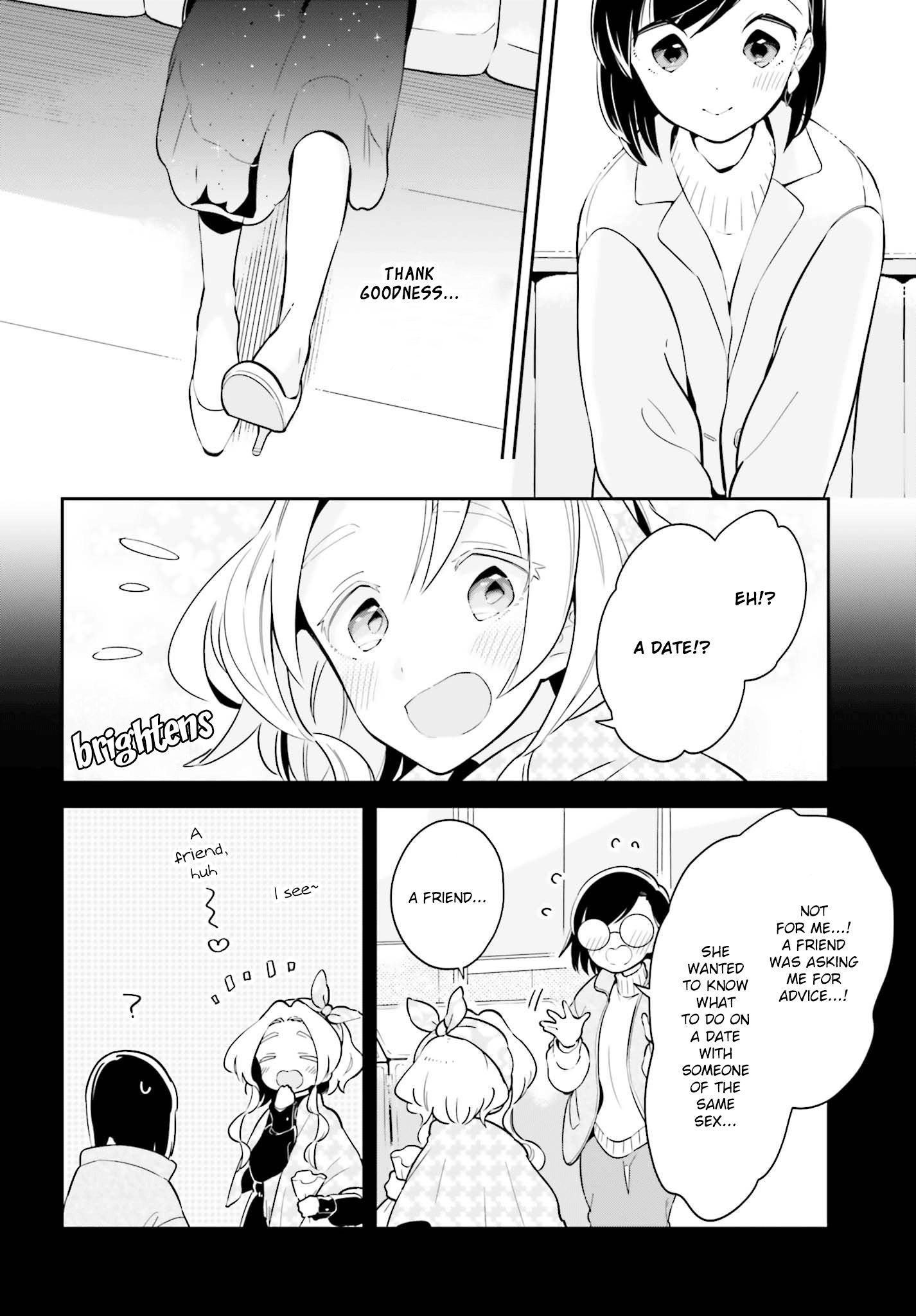 Page 4 of Chapter 11