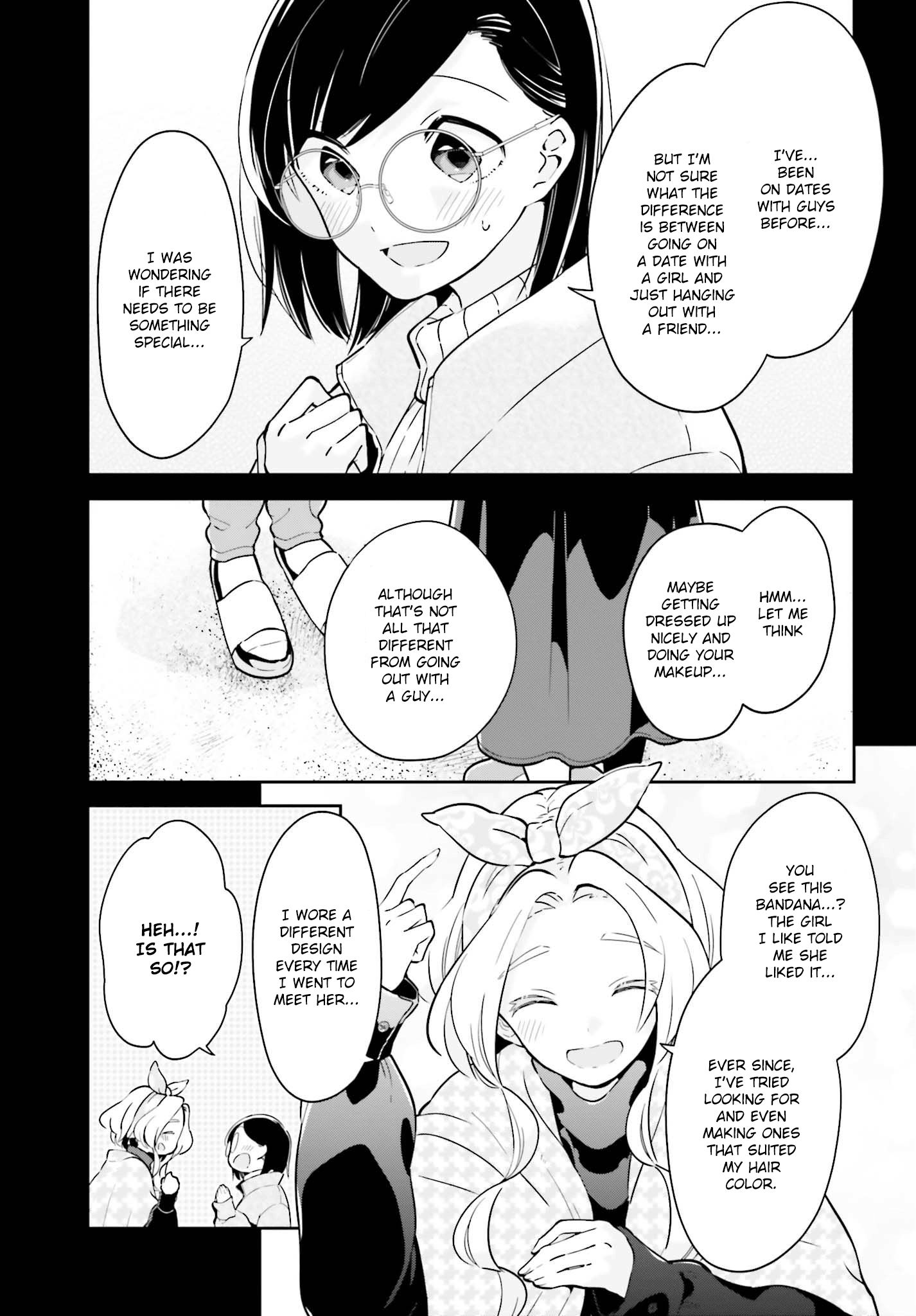 Page 5 of Chapter 11