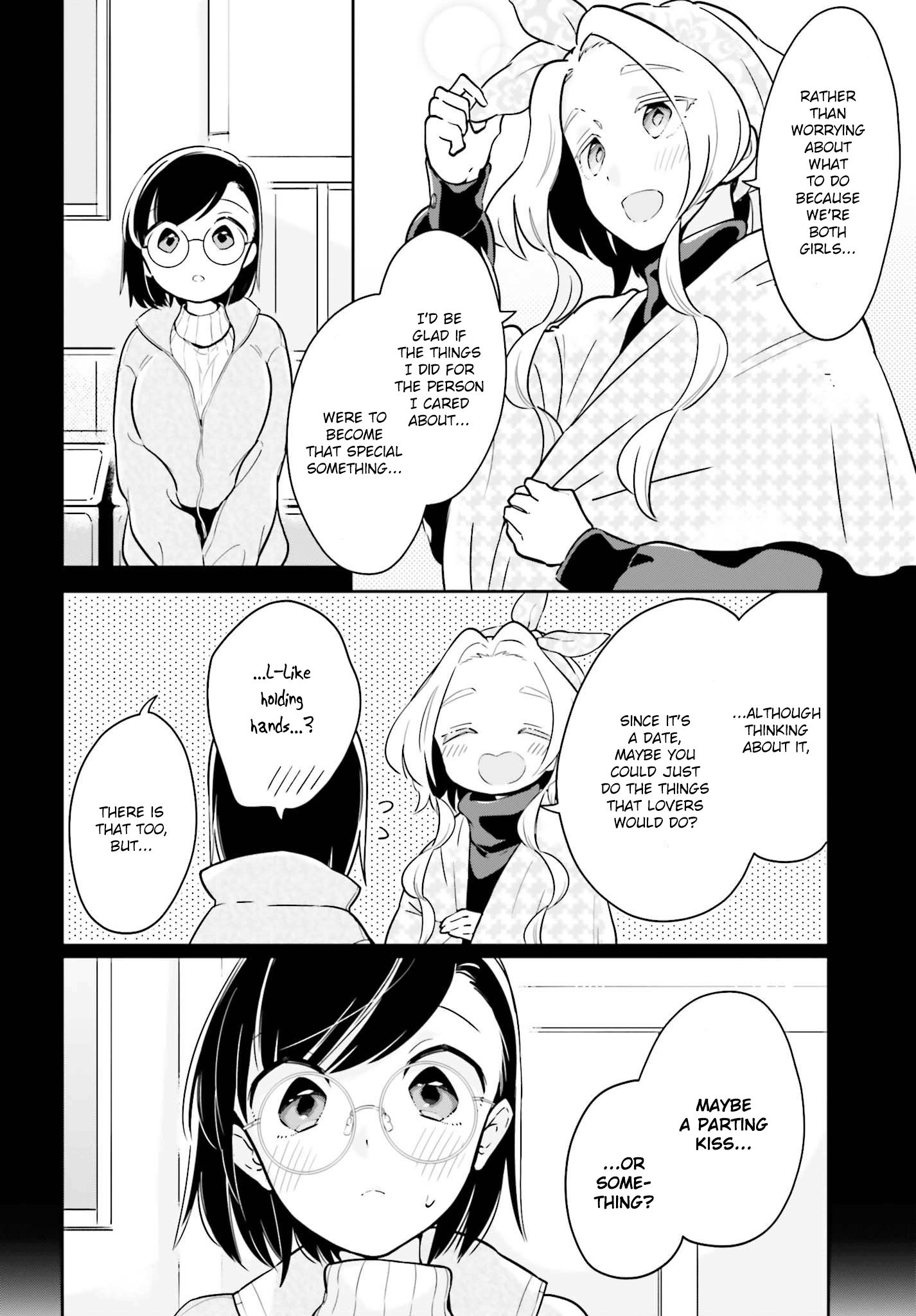 Page 6 of Chapter 11