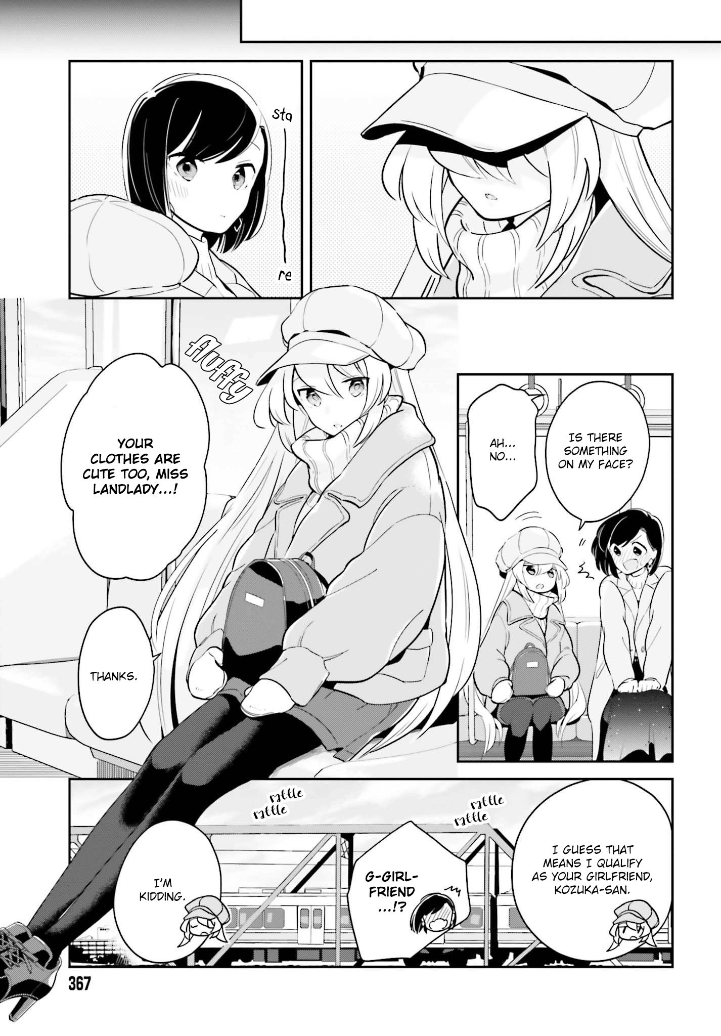 Page 7 of Chapter 11