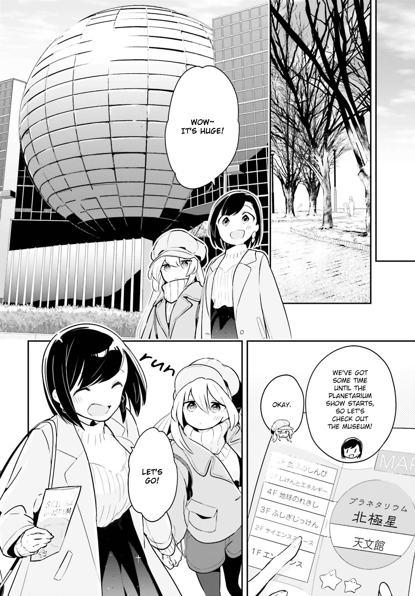 Page 8 of Chapter 11