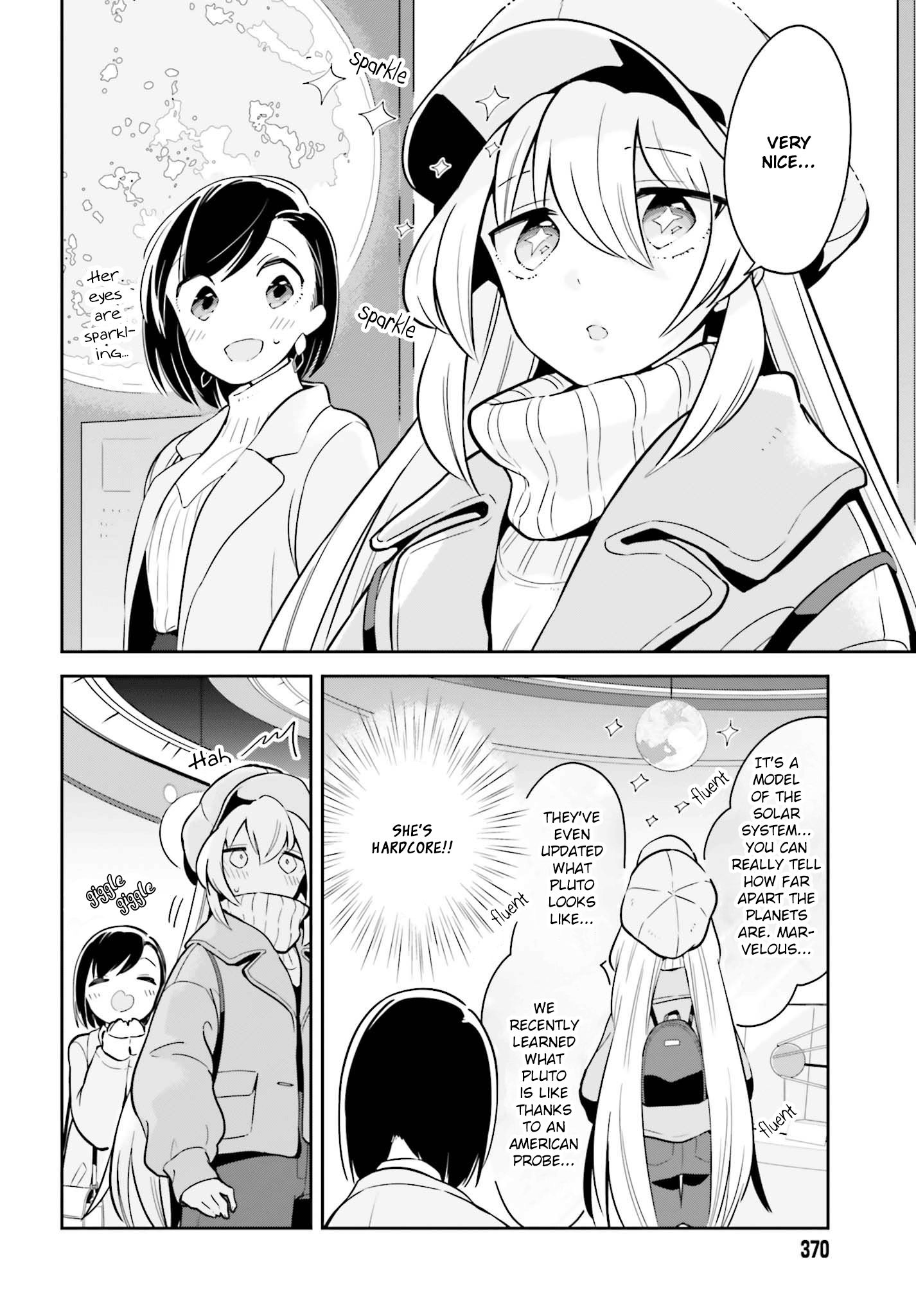 Page 10 of Chapter 11