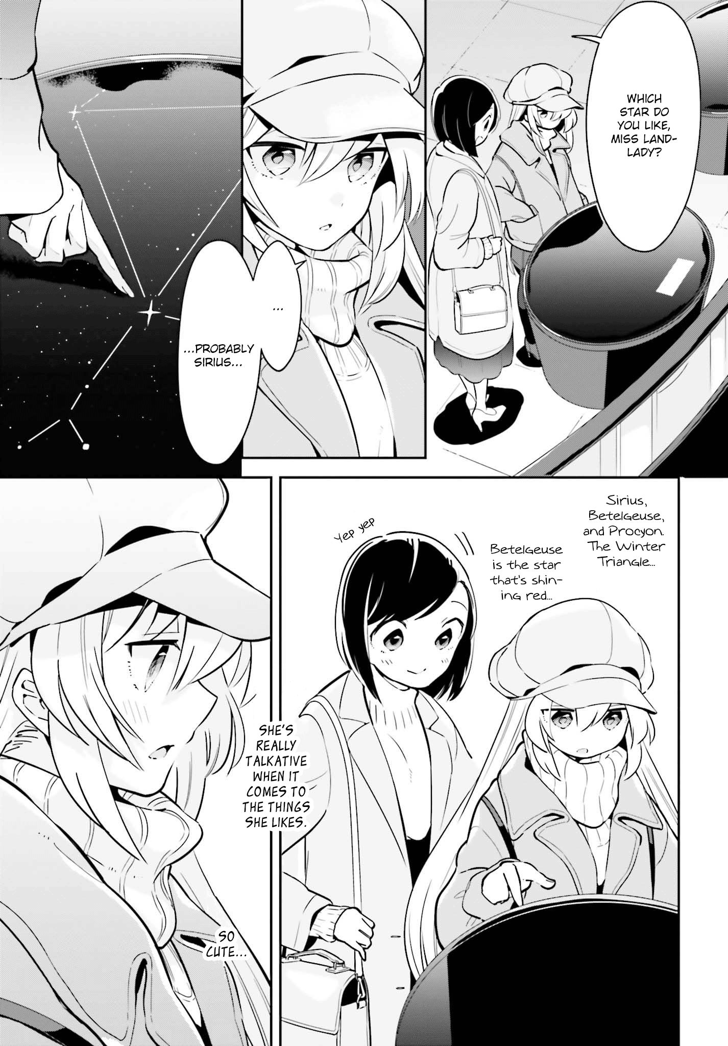 Page 11 of Chapter 11