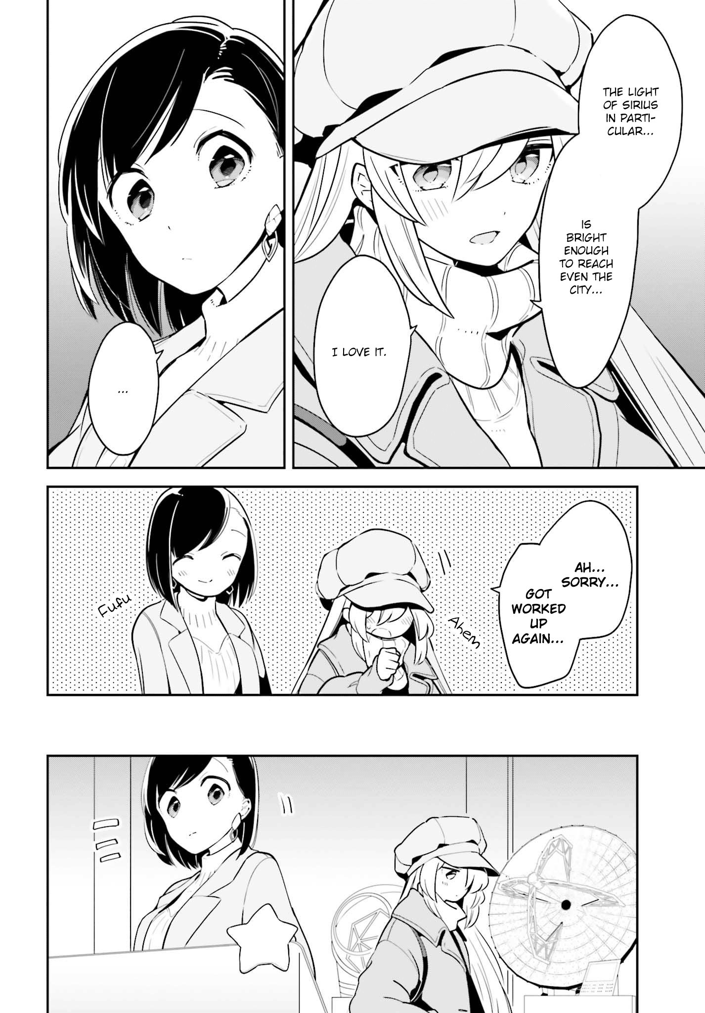 Page 12 of Chapter 11