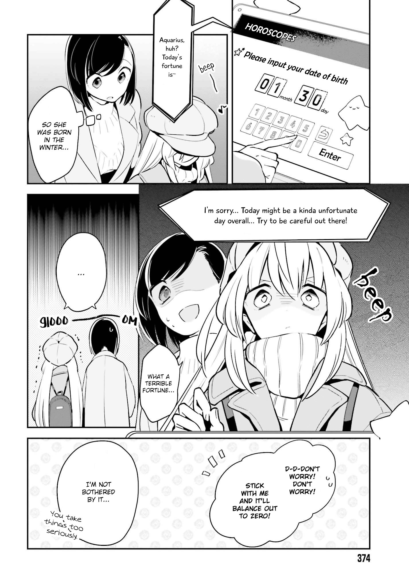Page 14 of Chapter 11