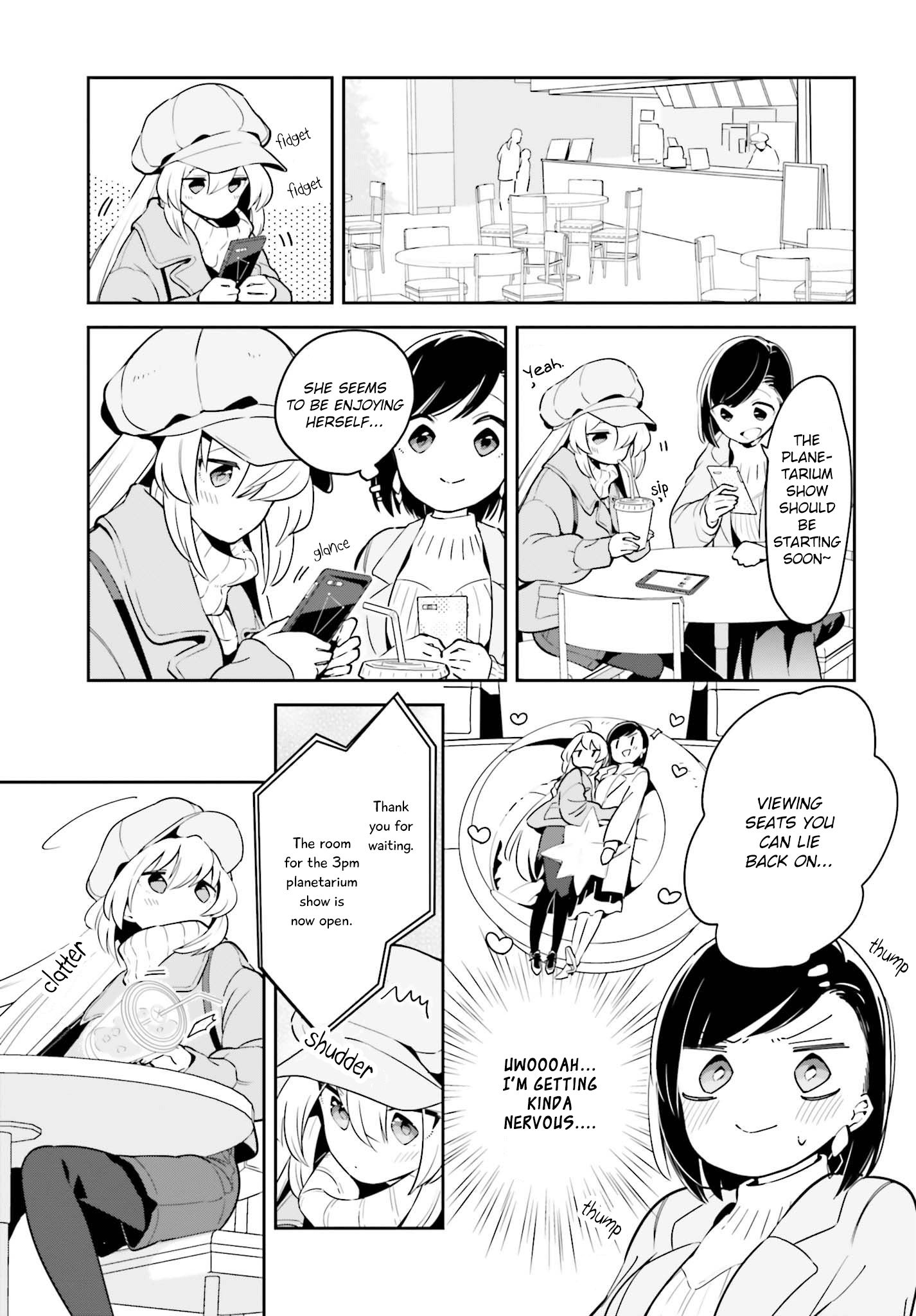 Page 15 of Chapter 11
