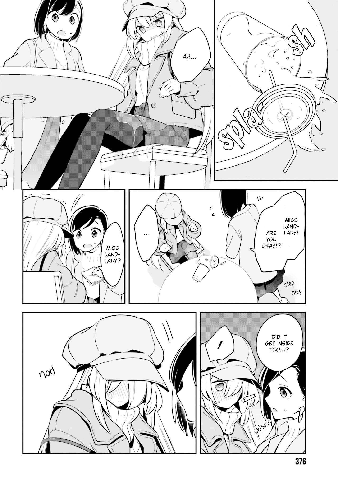 Page 16 of Chapter 11