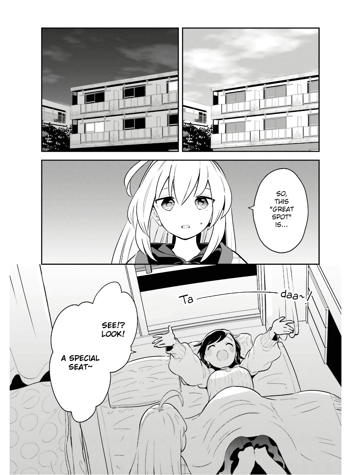 Page 19 of Chapter 11