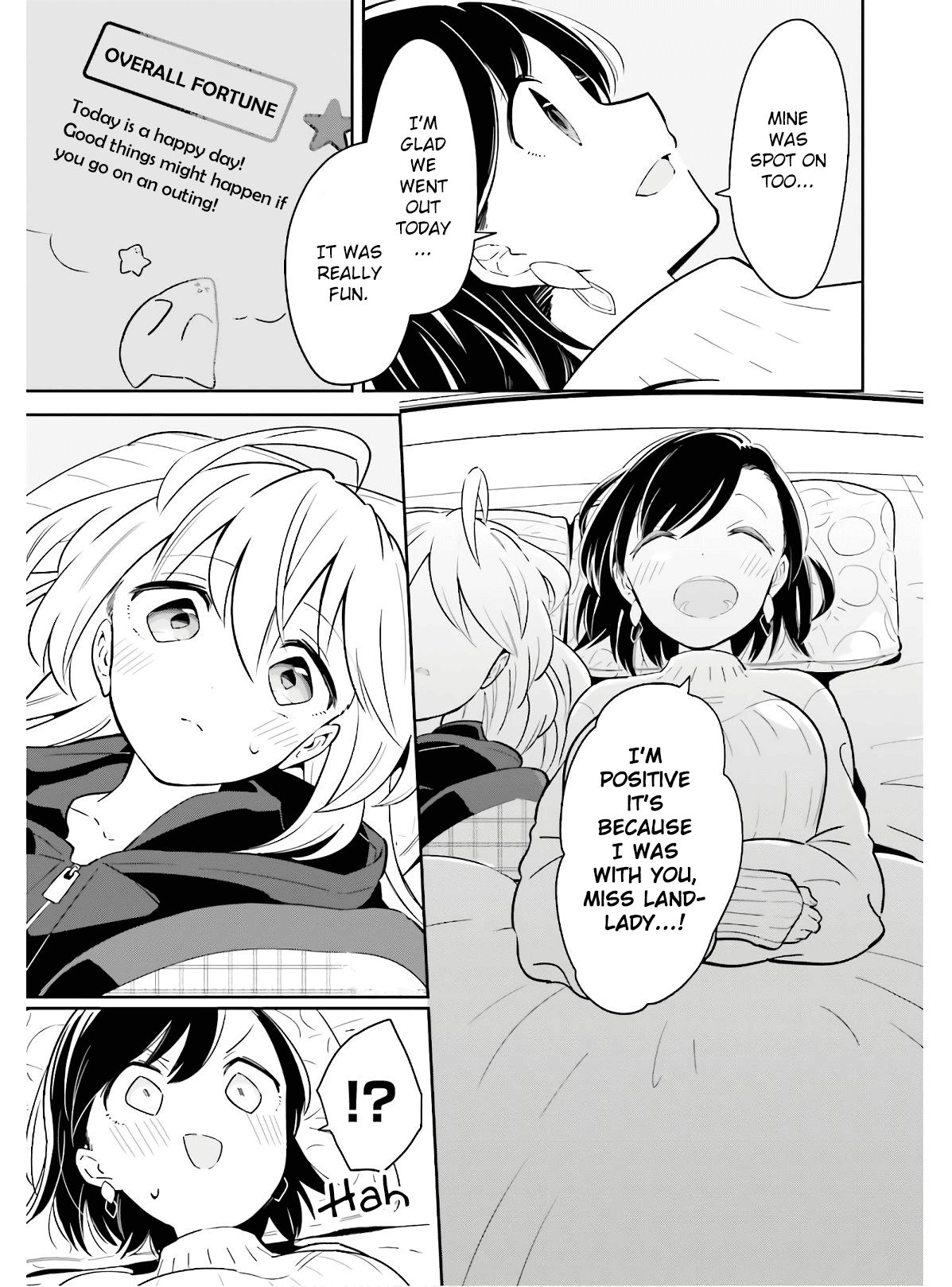 Page 21 of Chapter 11