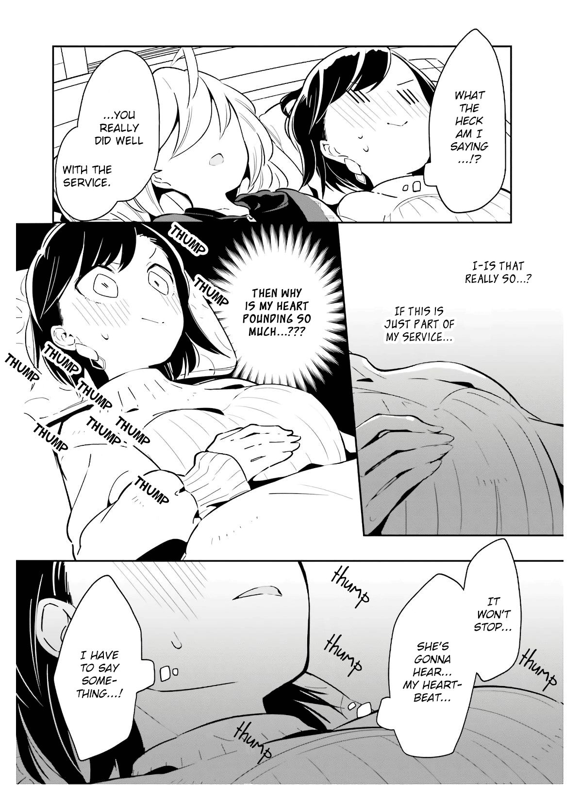 Page 22 of Chapter 11
