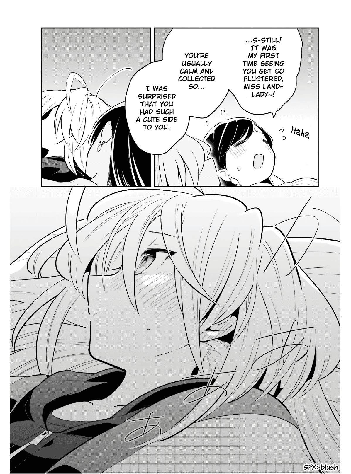 Page 23 of Chapter 11