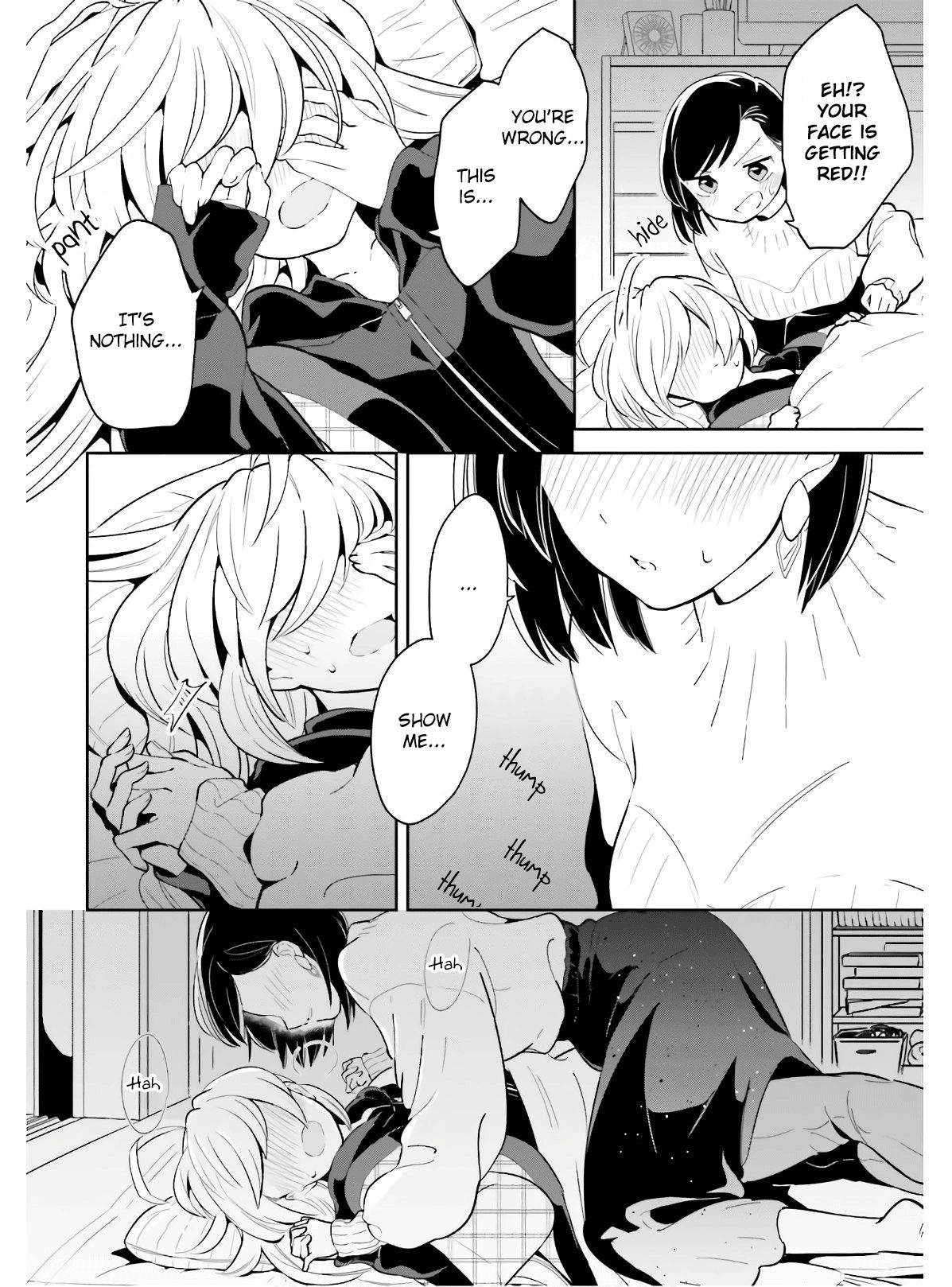Page 24 of Chapter 11