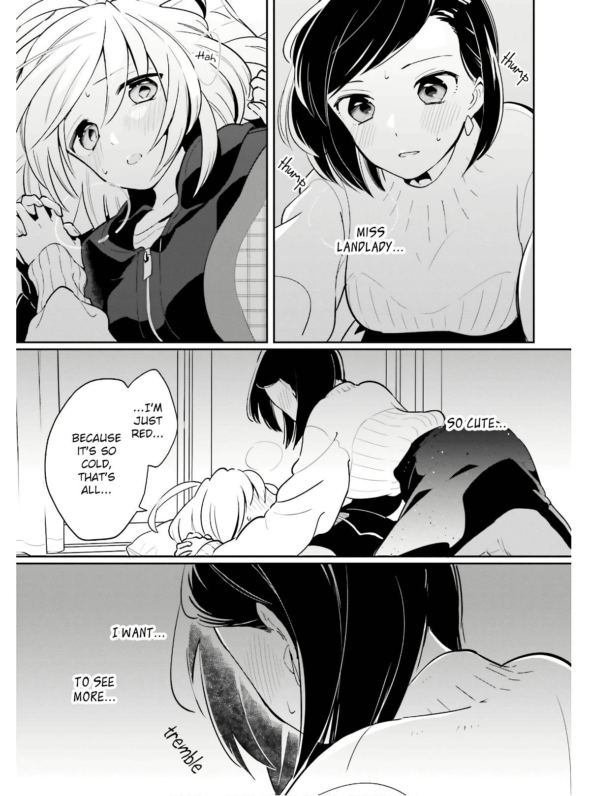 Page 25 of Chapter 11