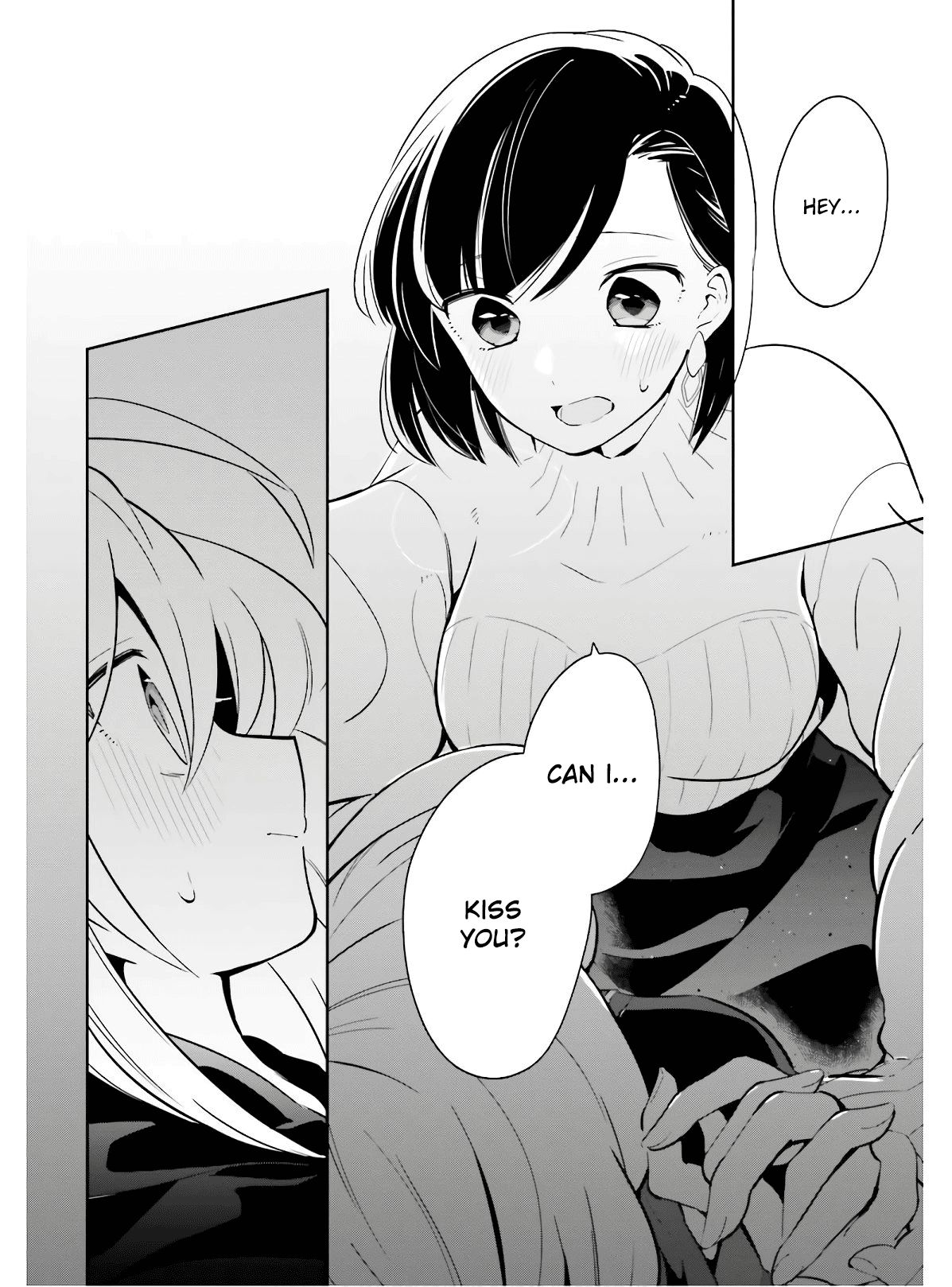 Page 26 of Chapter 11