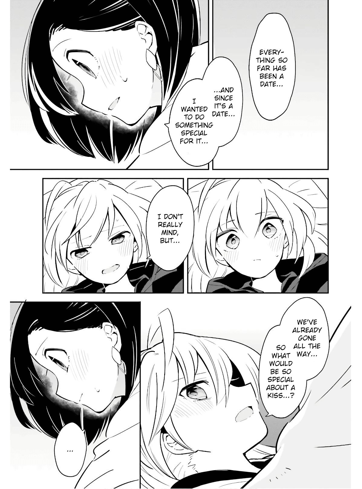 Page 27 of Chapter 11