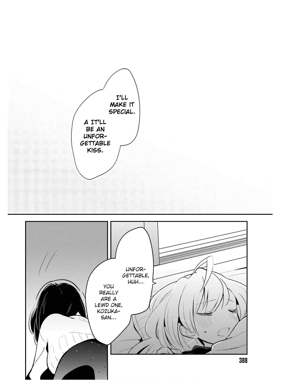 Page 28 of Chapter 11