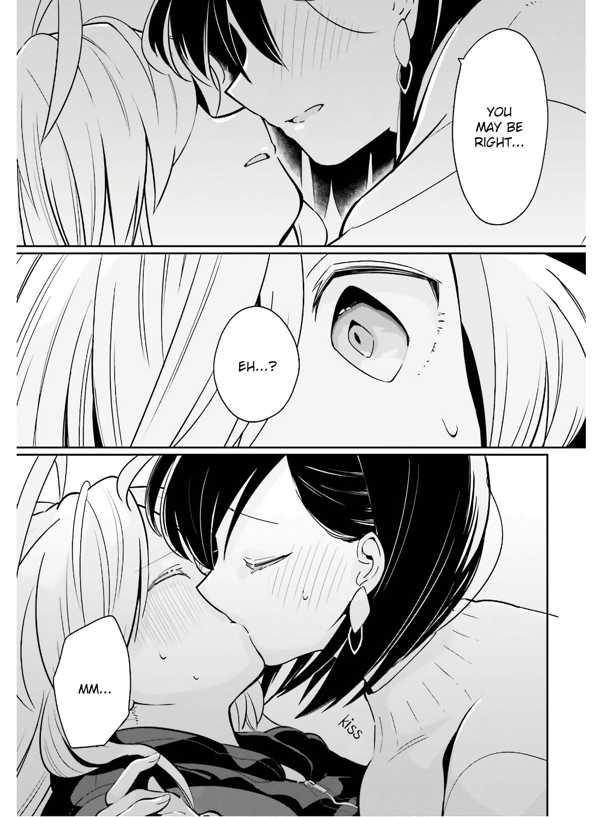 Page 29 of Chapter 11