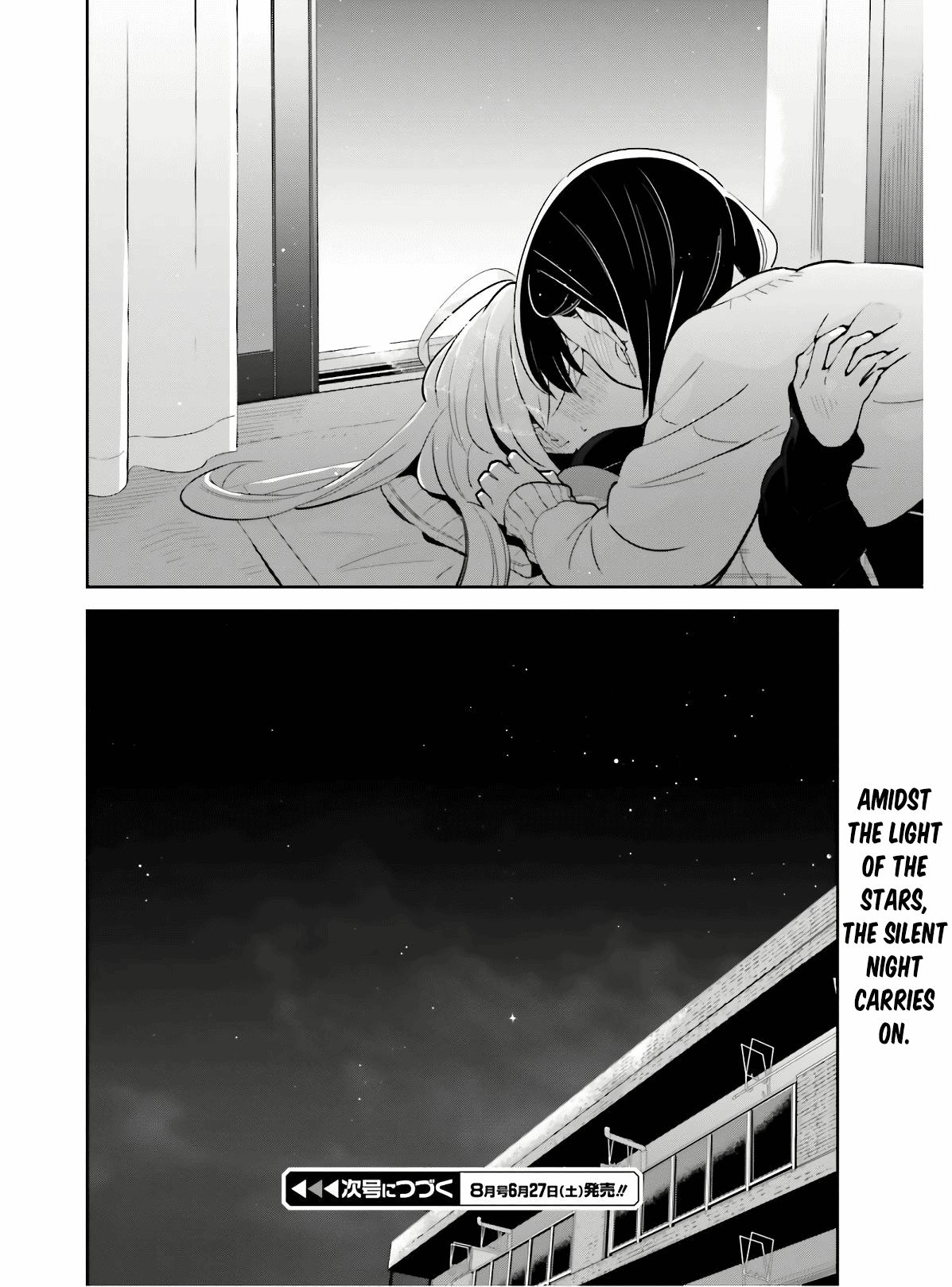 Page 32 of Chapter 11