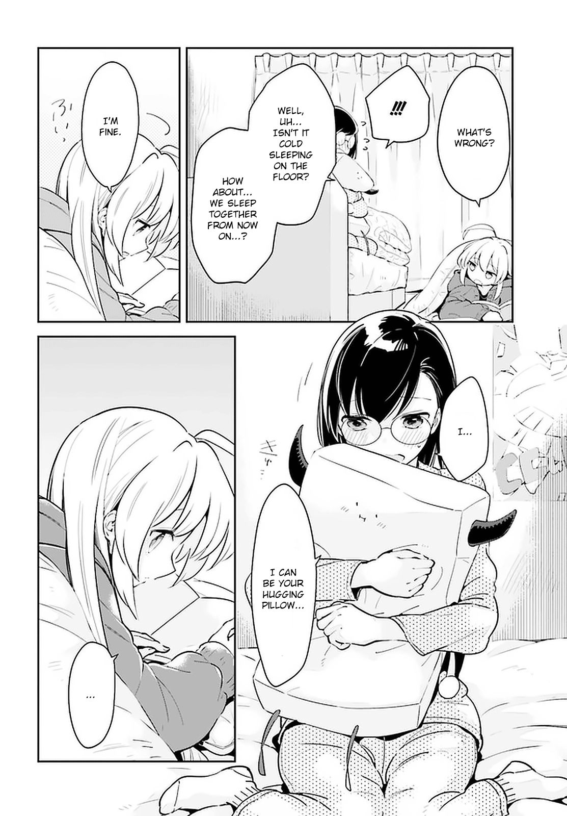 Page 3 of Chapter 12.2