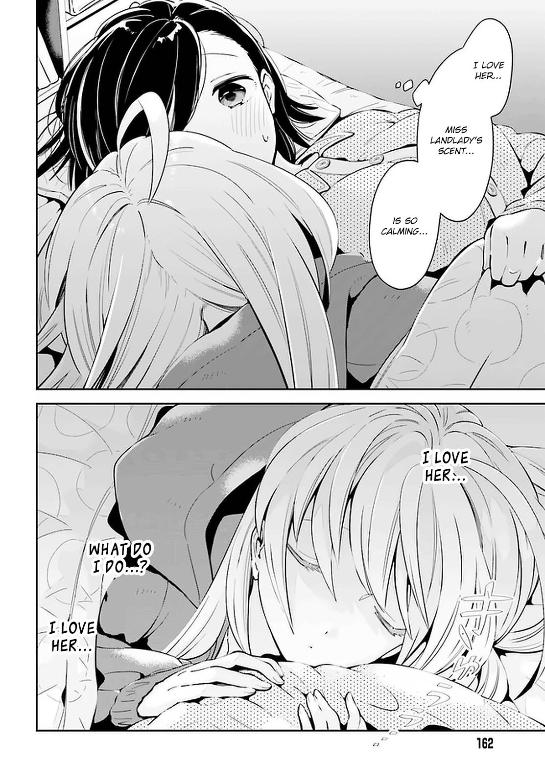 Page 5 of Chapter 12.2