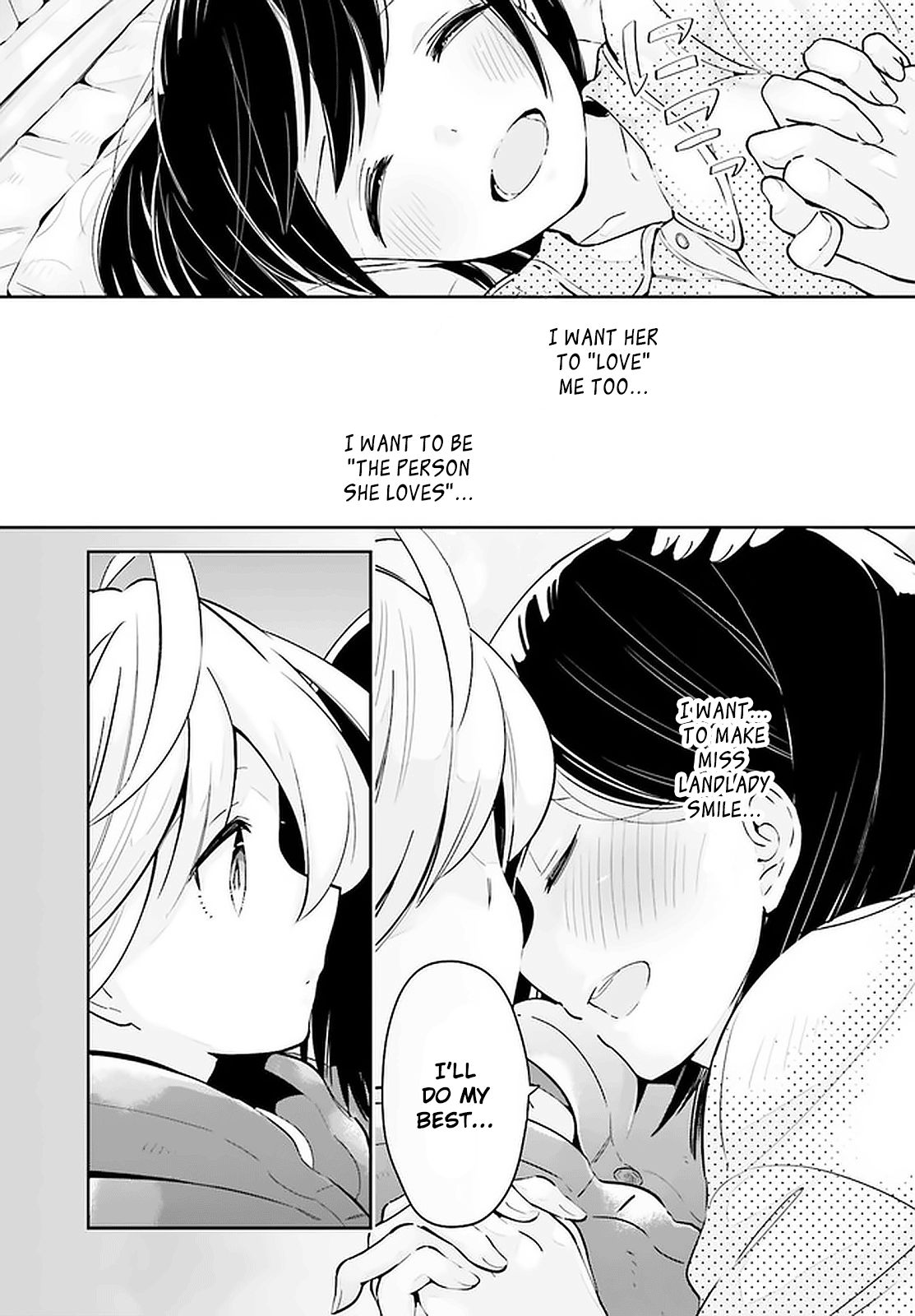 Page 13 of Chapter 12.2
