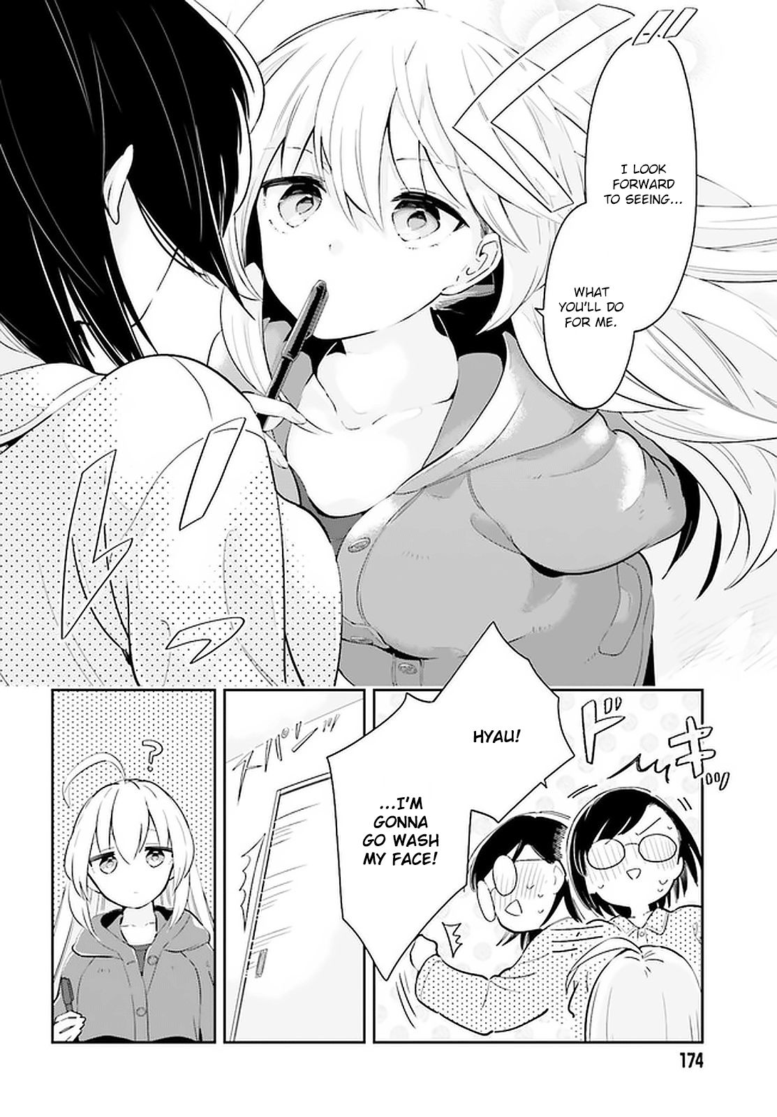 Page 16 of Chapter 12.2