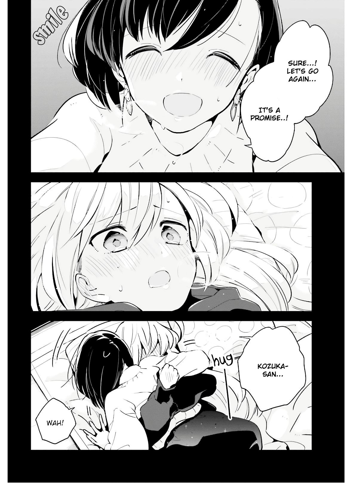 Page 2 of Chapter 12