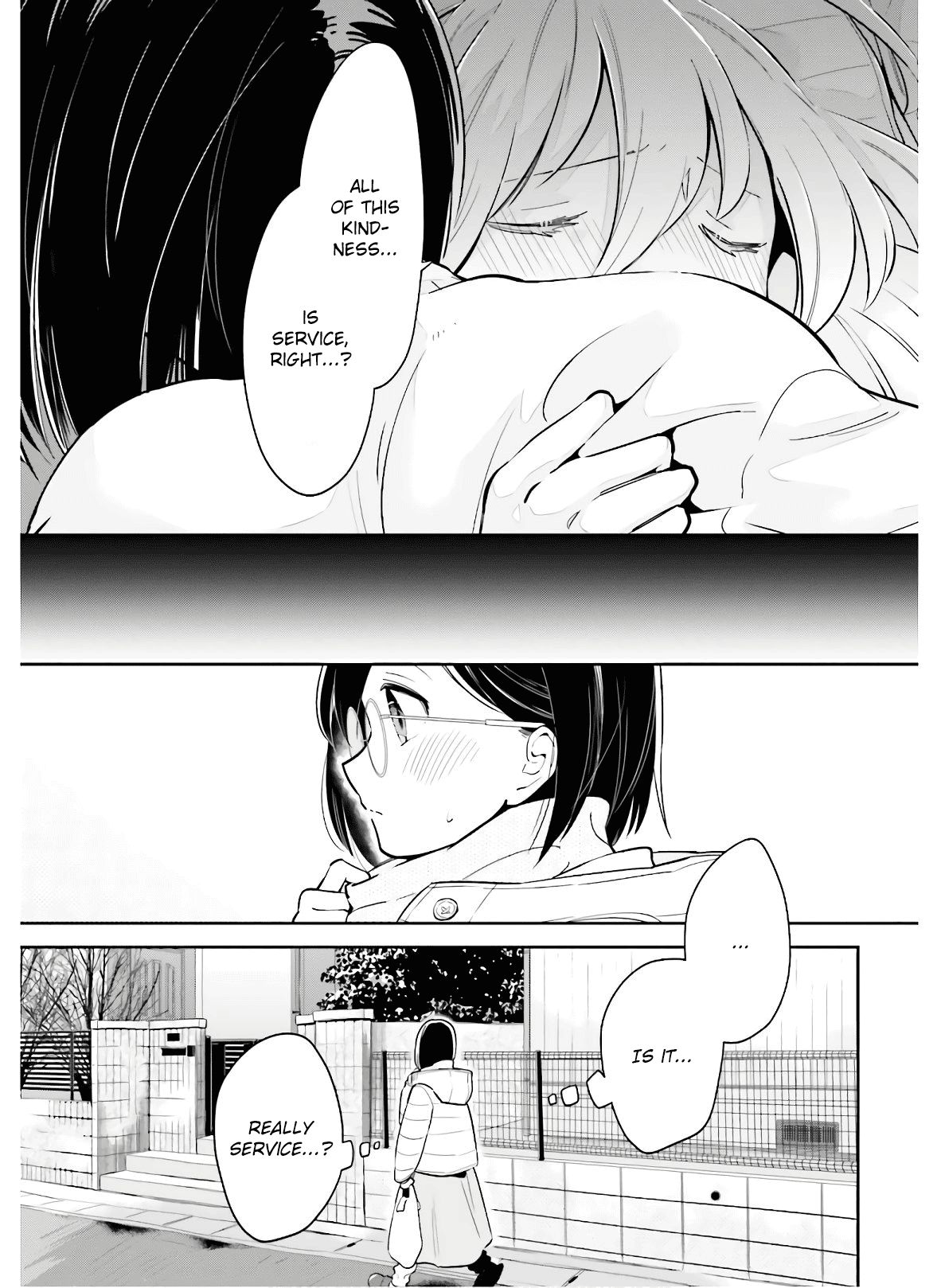 Page 3 of Chapter 12