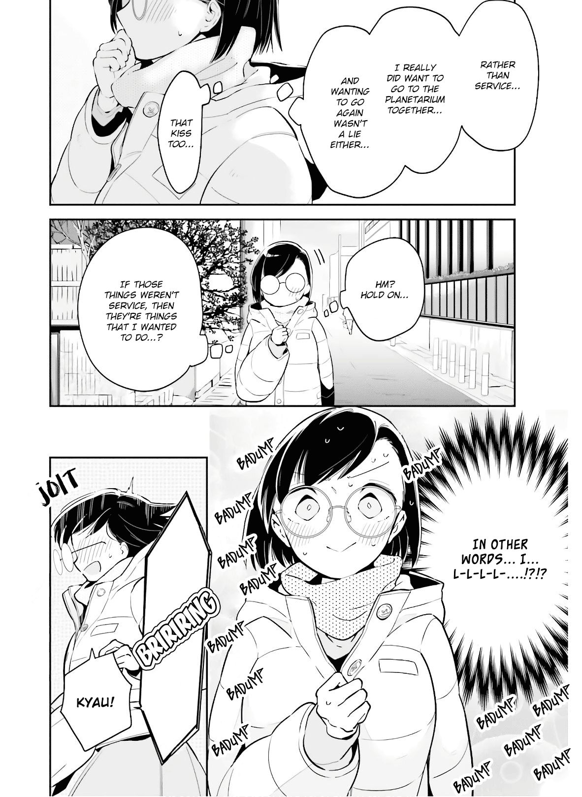 Page 4 of Chapter 12