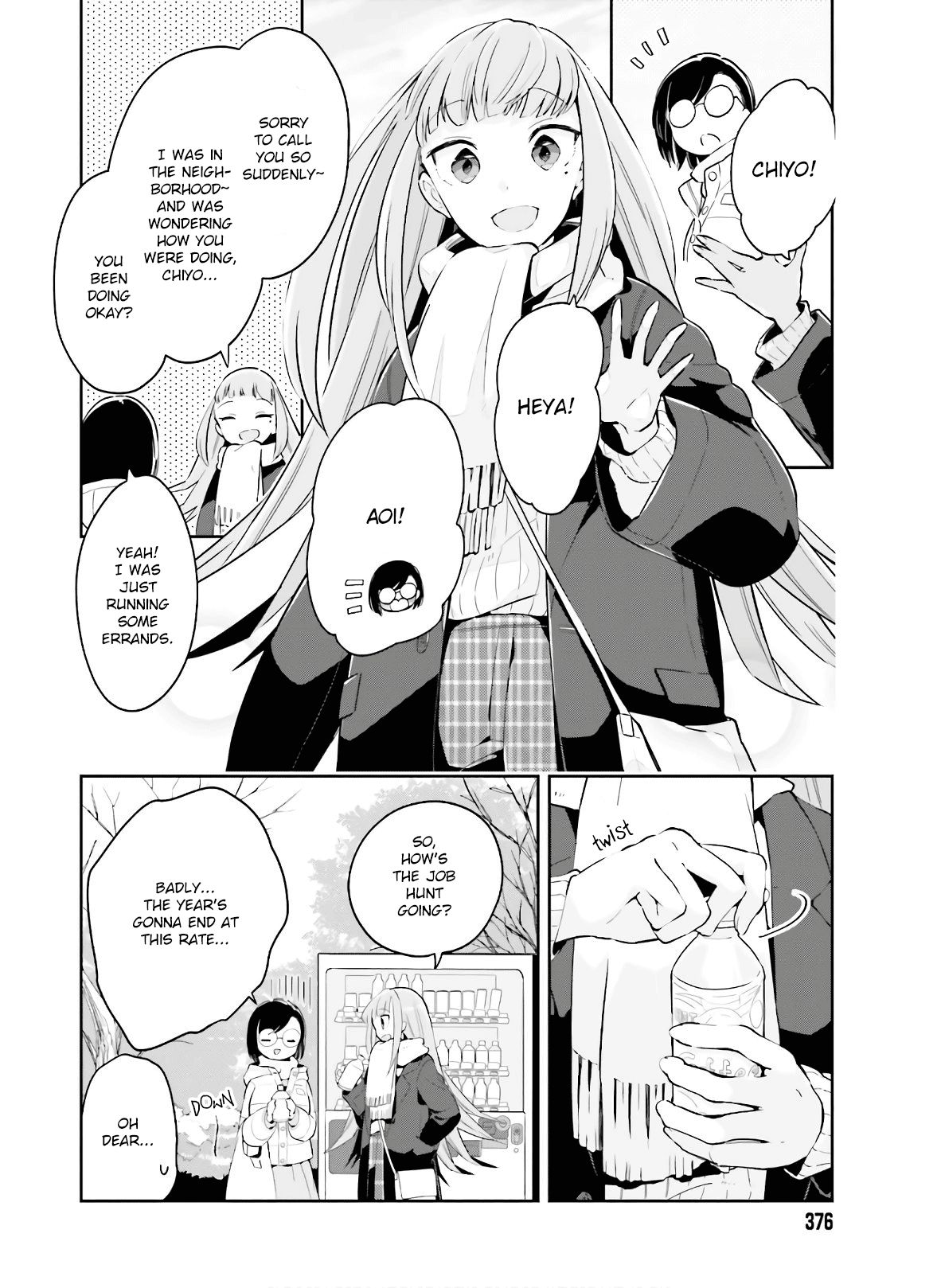 Page 6 of Chapter 12